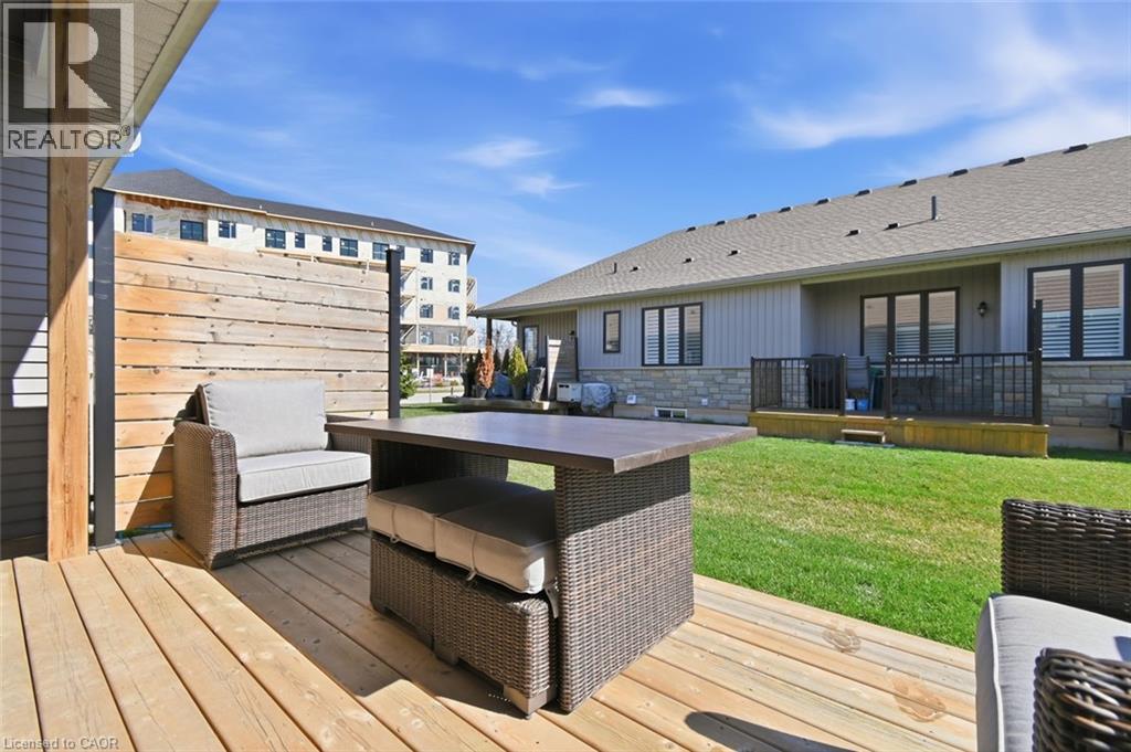18 Borden Trail, Welland, Ontario  L3C 0H1 - Photo 49 - 40819904