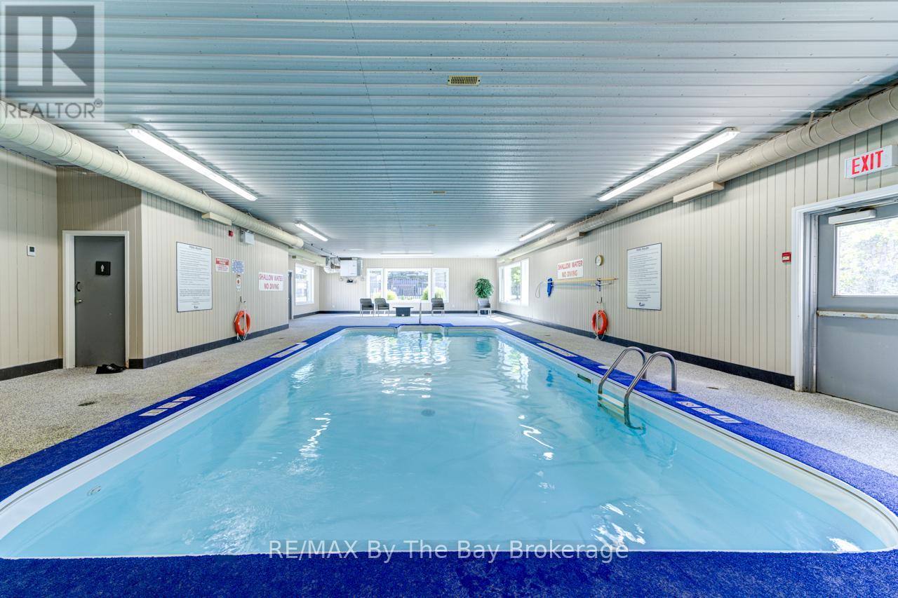 75 - 85 Theme Park Drive, Wasaga Beach, Ontario  L9Z 1X7 - Photo 23 - S13000878