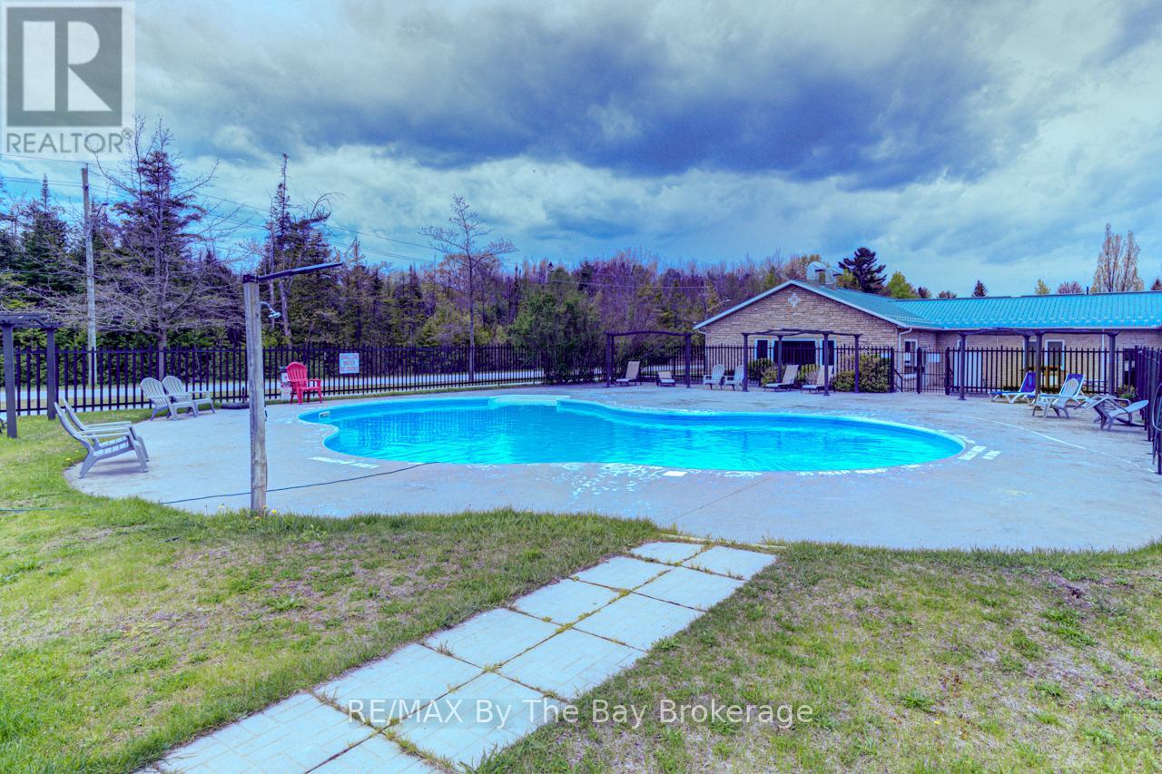 75 - 85 Theme Park Drive, Wasaga Beach, Ontario  L9Z 1X7 - Photo 24 - S13000878