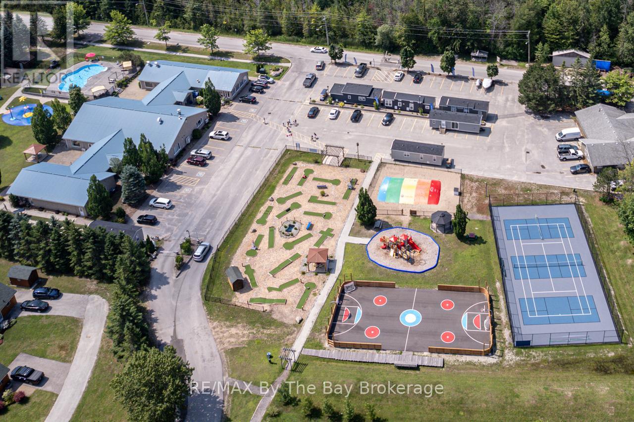 75 - 85 Theme Park Drive, Wasaga Beach, Ontario  L9Z 1X7 - Photo 28 - S13000878