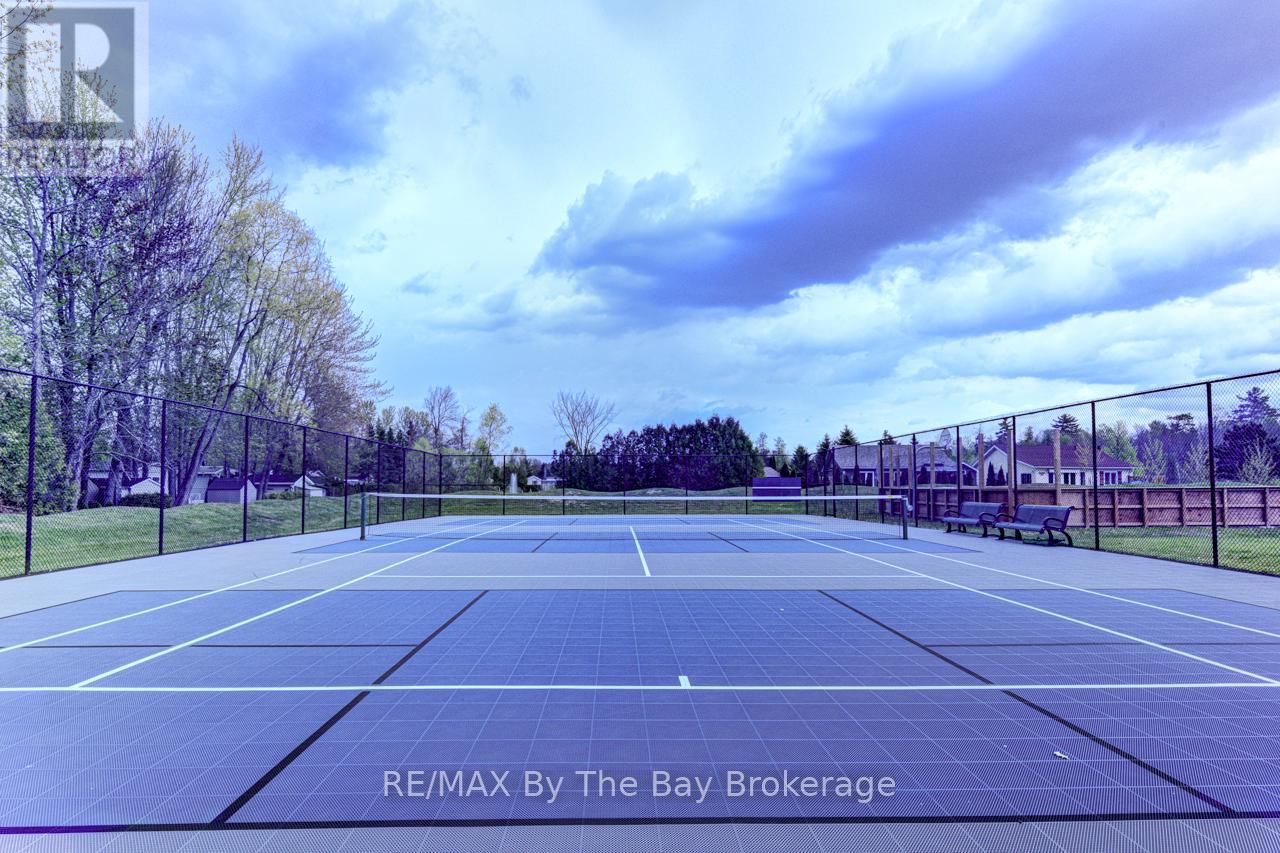 75 - 85 Theme Park Drive, Wasaga Beach, Ontario  L9Z 1X7 - Photo 30 - S13000878