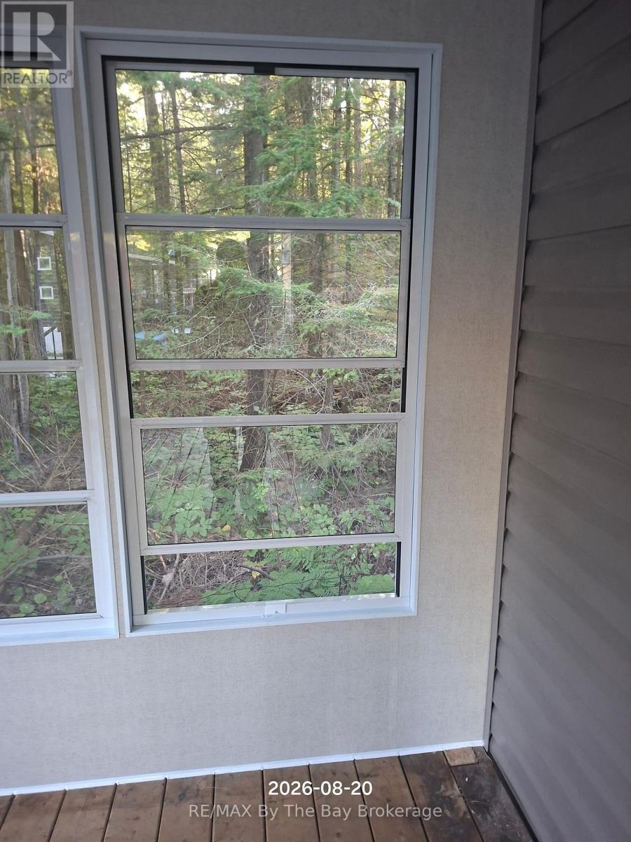 75 - 85 Theme Park Drive, Wasaga Beach, Ontario  L9Z 1X7 - Photo 33 - S13000878