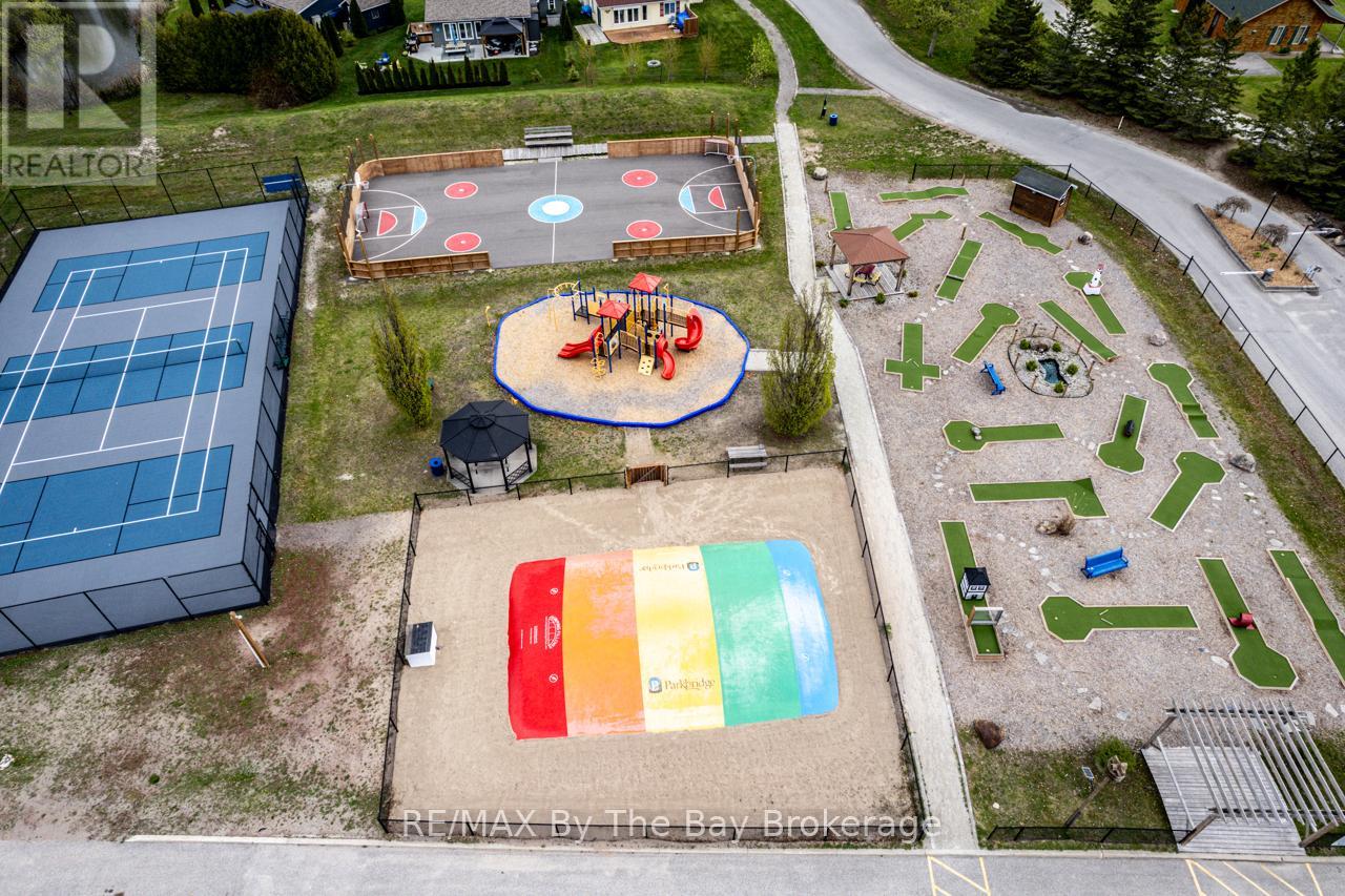 75 - 85 Theme Park Drive, Wasaga Beach, Ontario  L9Z 1X7 - Photo 5 - S13000878