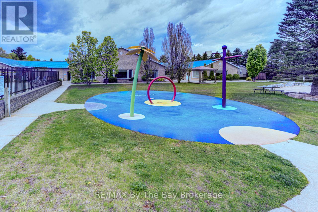 75 - 85 Theme Park Drive, Wasaga Beach, Ontario  L9Z 1X7 - Photo 9 - S13000878