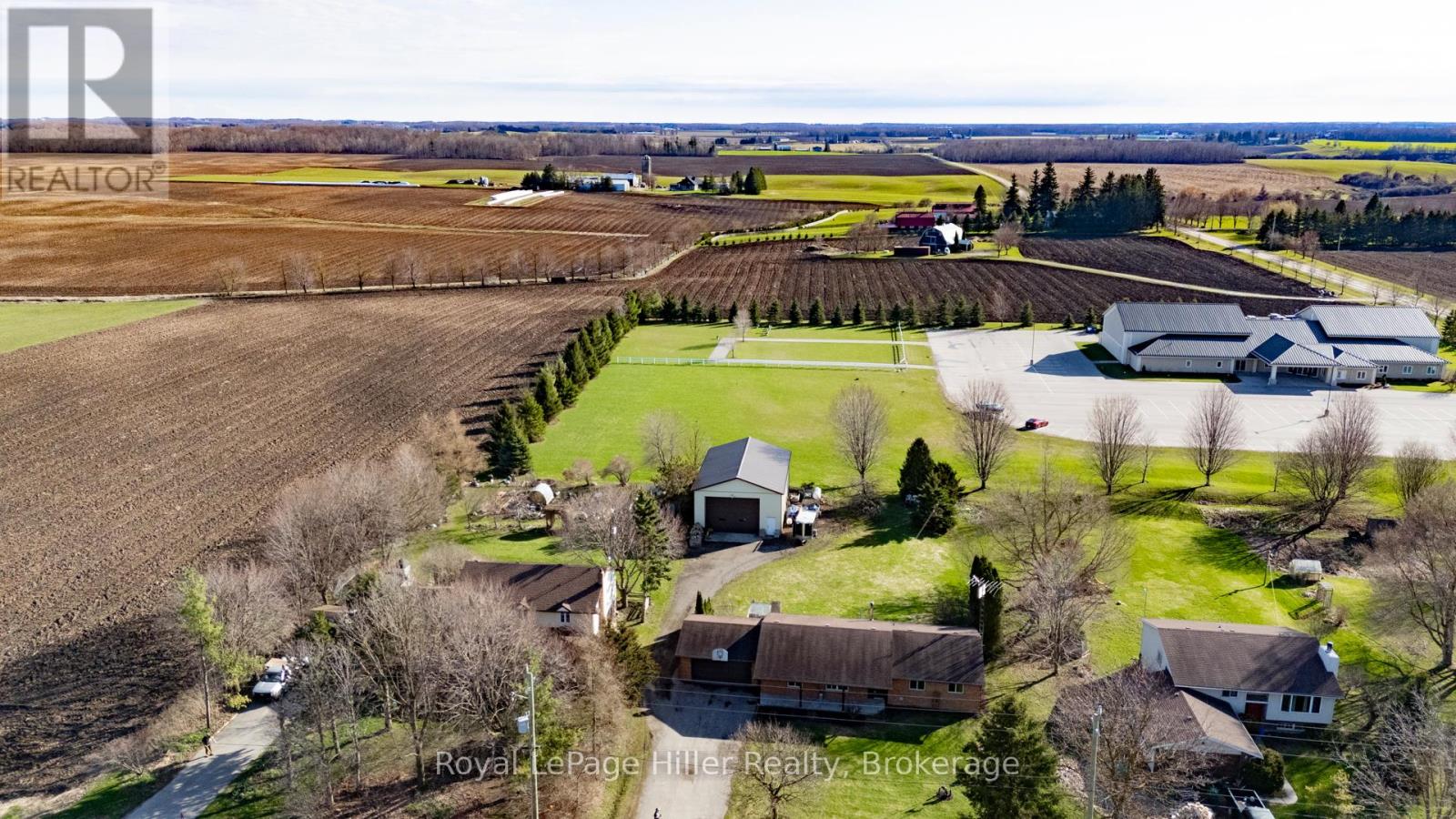 5972 Deborah Glaister Line, Wellesley, Ontario  N0B 2T0 - Photo 43 - X13001142