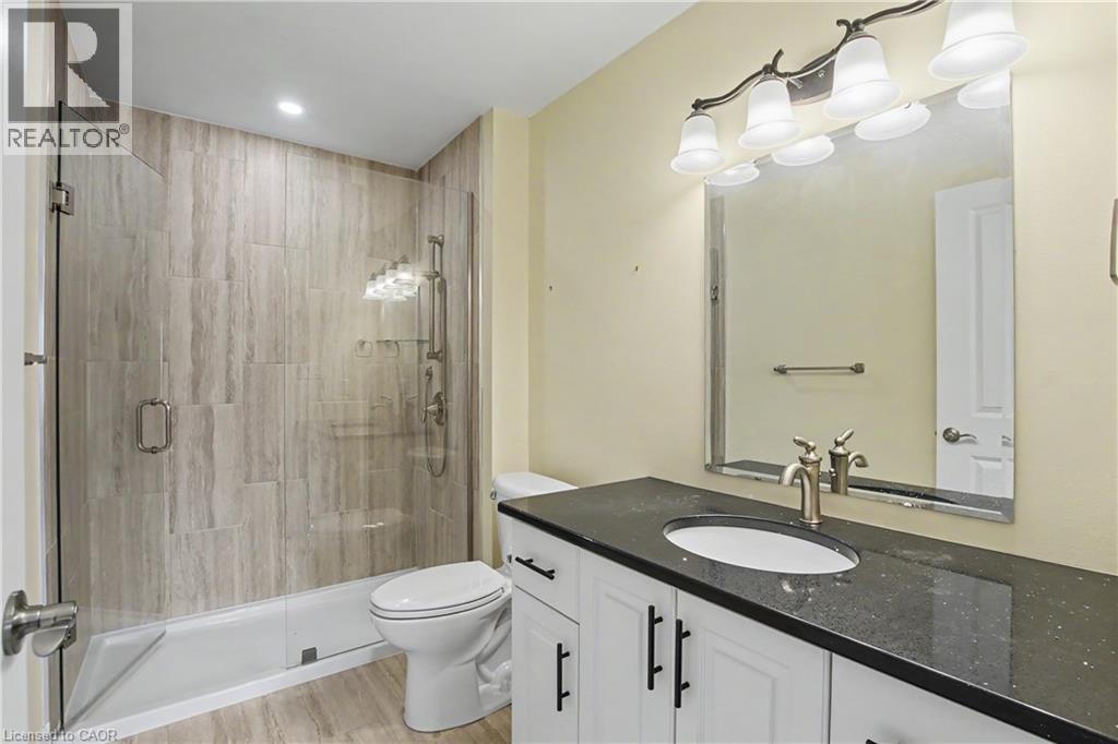 22 Sister Kern Terrace, Hamilton, Ontario  L9B 2M1 - Photo 10 - 40817439