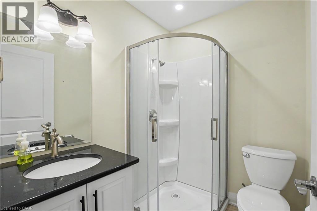 22 Sister Kern Terrace, Hamilton, Ontario  L9B 2M1 - Photo 25 - 40817439