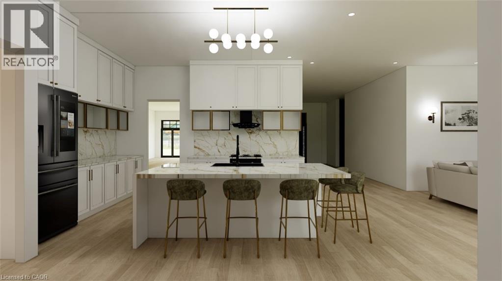3 Ironwood Court, Norwich, Ontario  N0J 1P0 - Photo 3 - 40820693