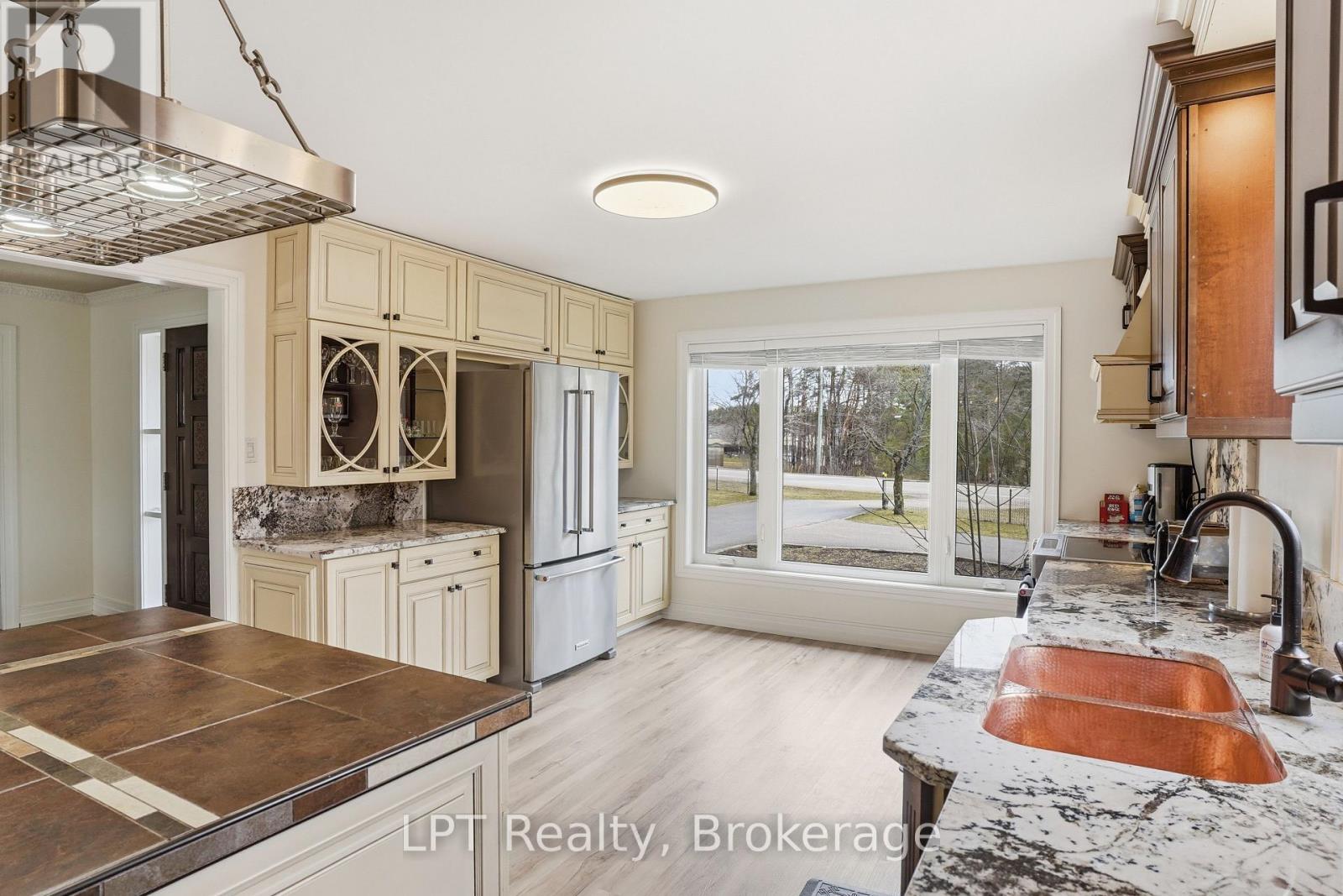 58 Allister Place, South Bruce Peninsula, Ontario  N0H 2T0 - Photo 11 - X13001526