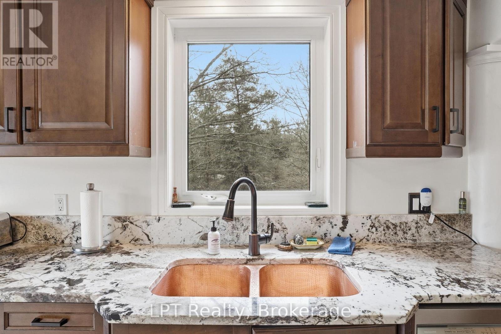 58 Allister Place, South Bruce Peninsula, Ontario  N0H 2T0 - Photo 13 - X13001526