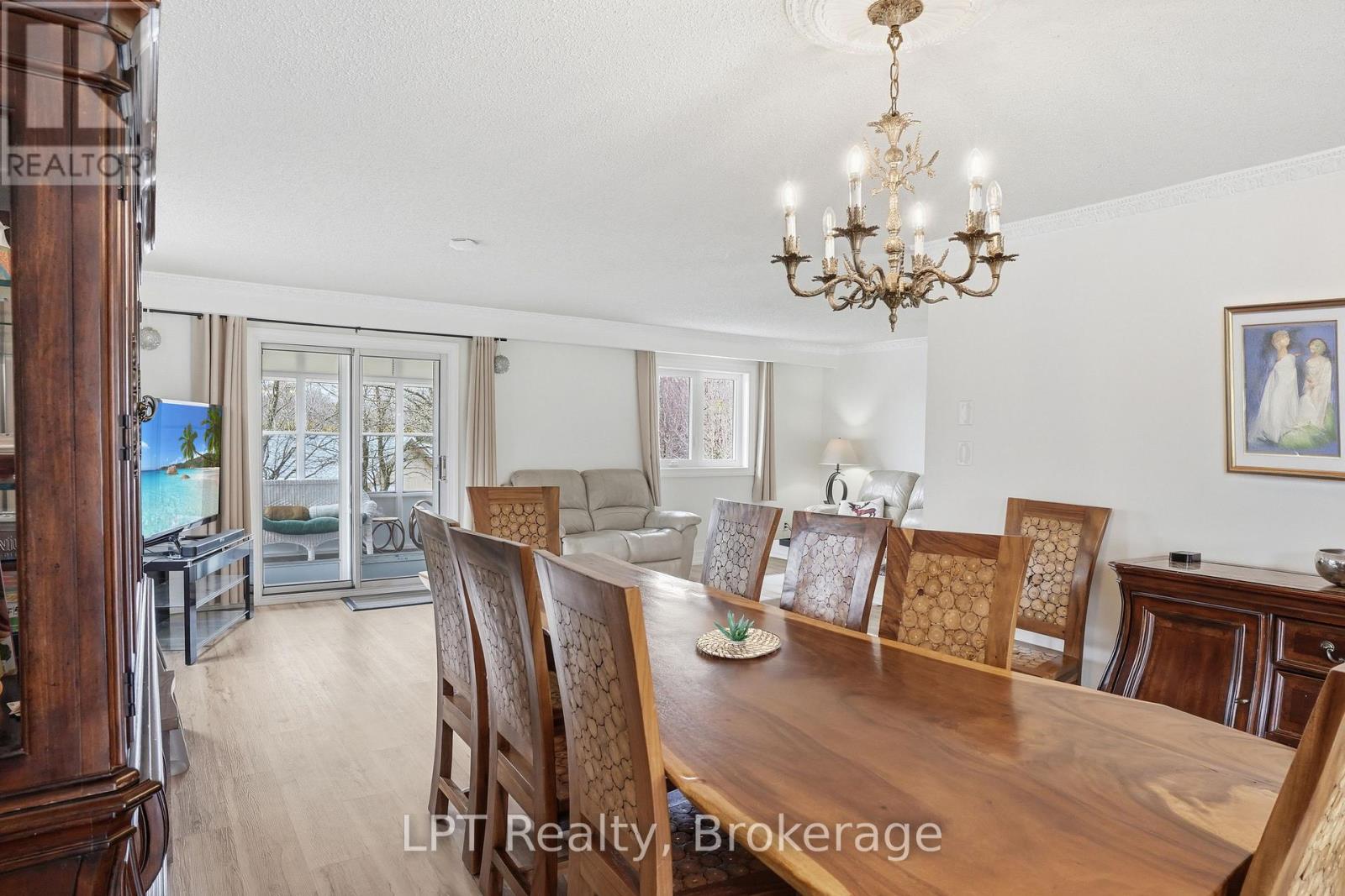 58 Allister Place, South Bruce Peninsula, Ontario  N0H 2T0 - Photo 15 - X13001526