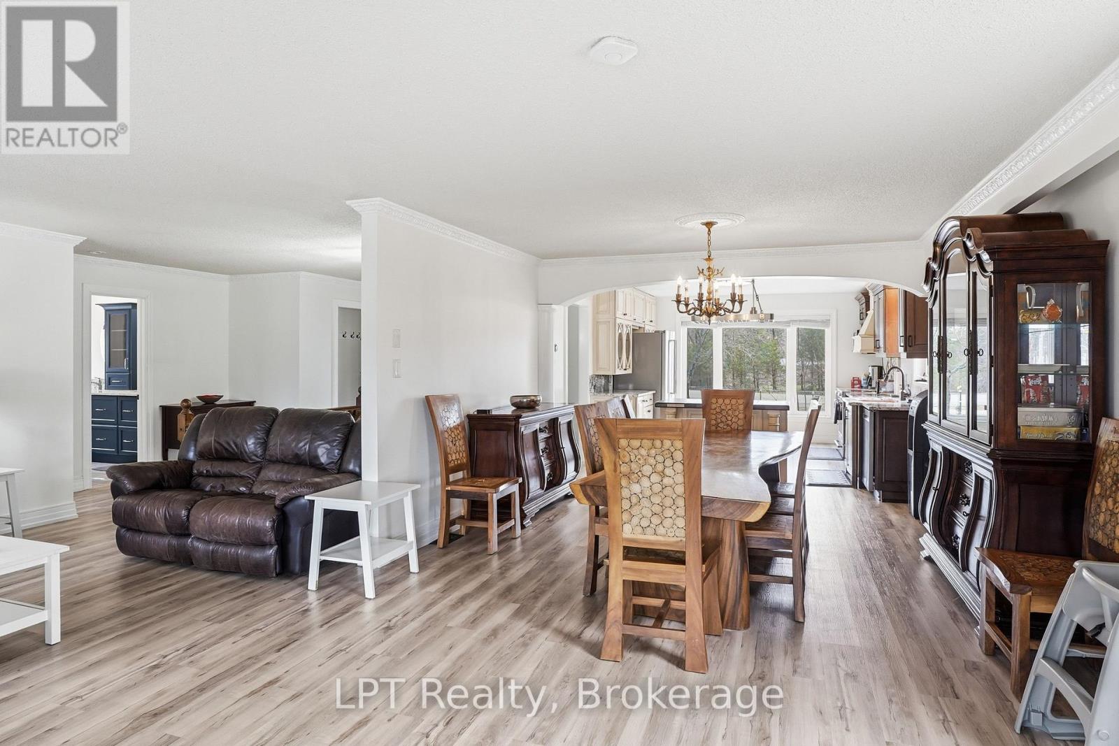 58 Allister Place, South Bruce Peninsula, Ontario  N0H 2T0 - Photo 16 - X13001526