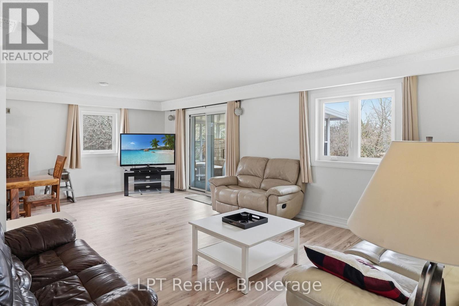 58 Allister Place, South Bruce Peninsula, Ontario  N0H 2T0 - Photo 17 - X13001526