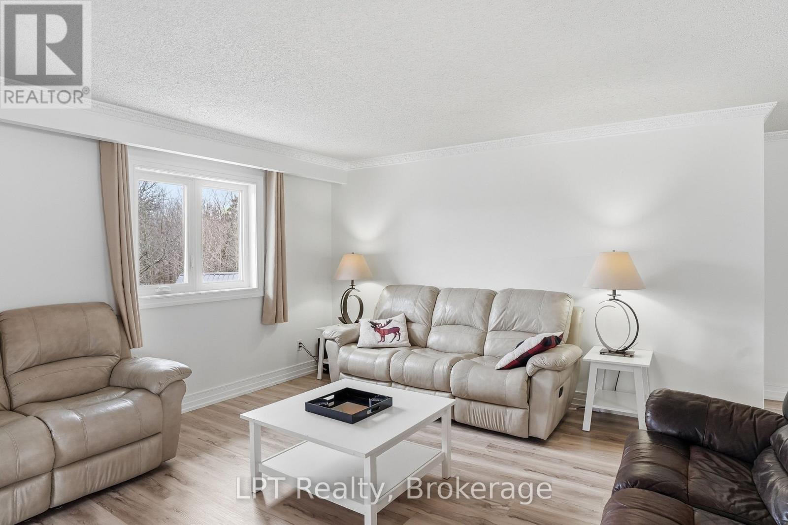 58 Allister Place, South Bruce Peninsula, Ontario  N0H 2T0 - Photo 18 - X13001526