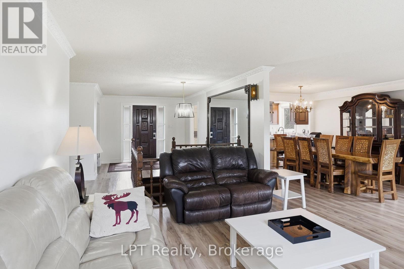 58 Allister Place, South Bruce Peninsula, Ontario  N0H 2T0 - Photo 19 - X13001526
