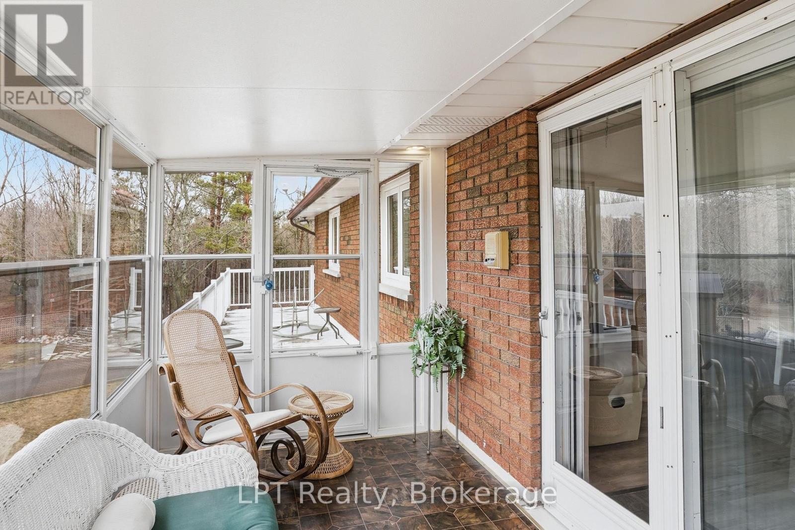 58 Allister Place, South Bruce Peninsula, Ontario  N0H 2T0 - Photo 20 - X13001526