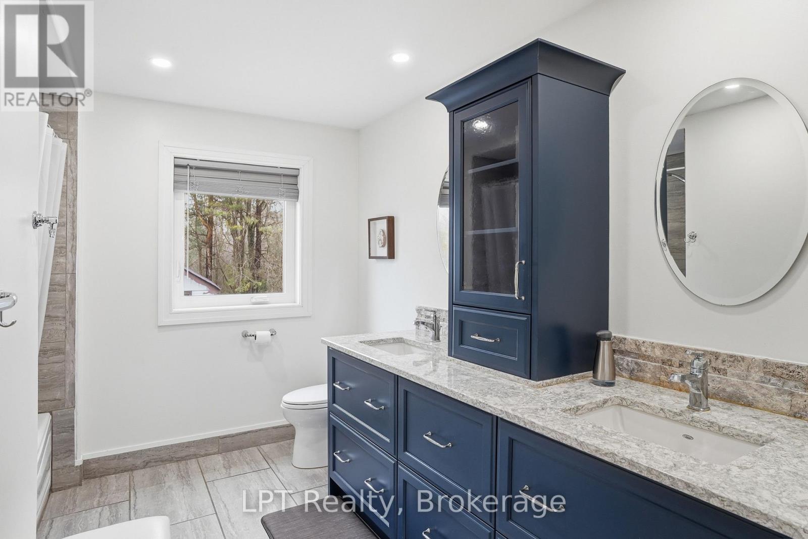 58 Allister Place, South Bruce Peninsula, Ontario  N0H 2T0 - Photo 22 - X13001526