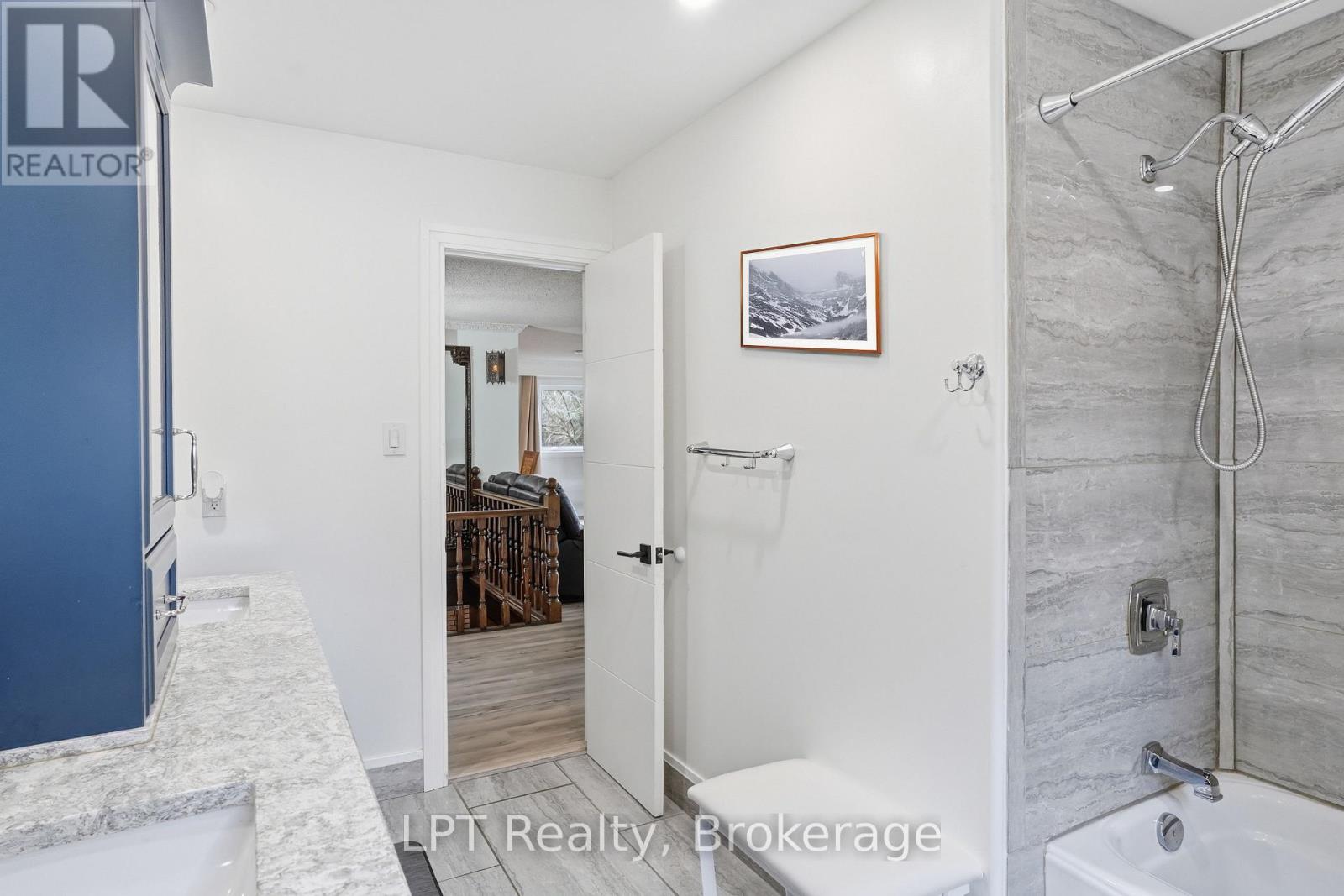 58 Allister Place, South Bruce Peninsula, Ontario  N0H 2T0 - Photo 23 - X13001526