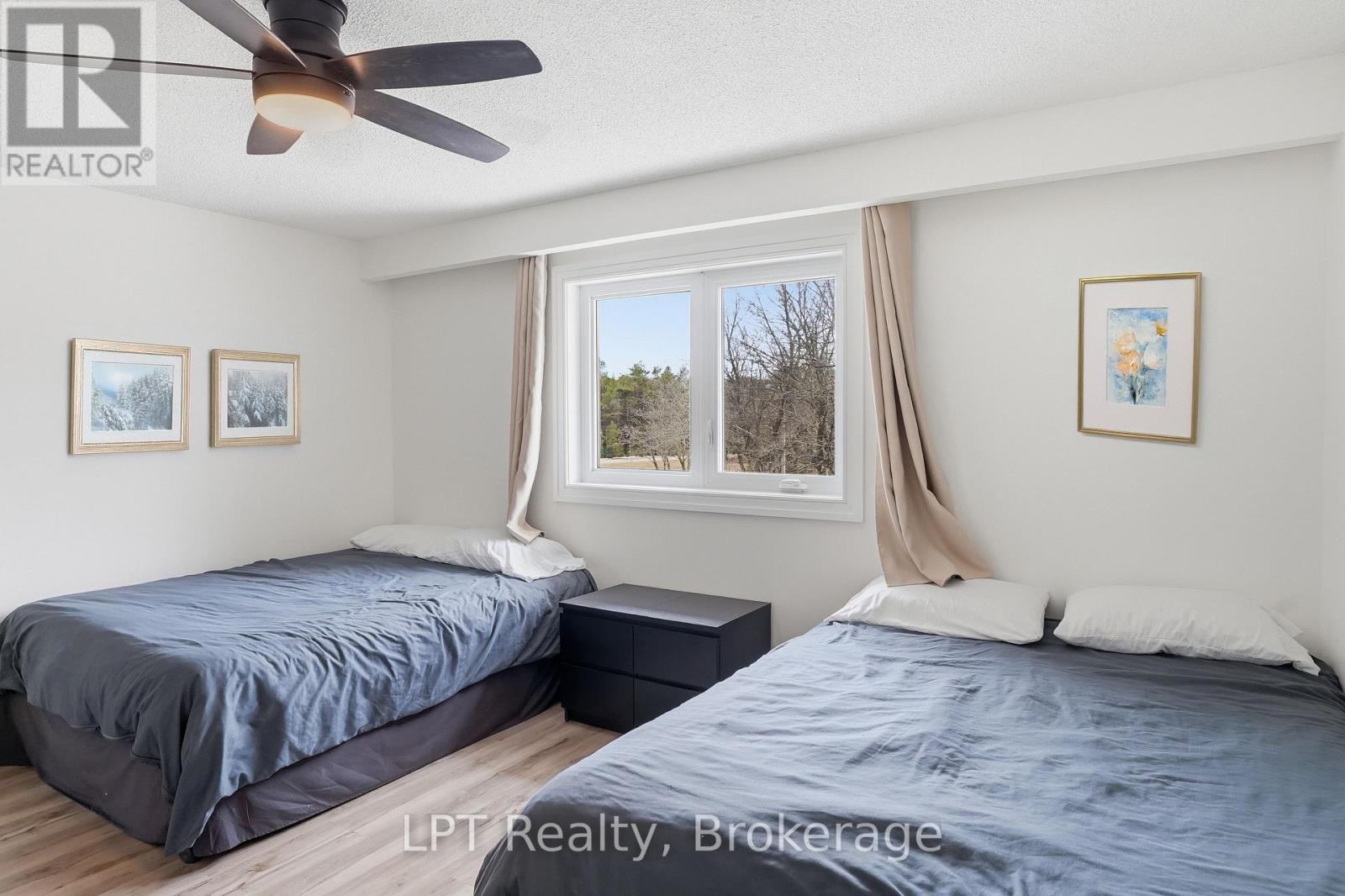 58 Allister Place, South Bruce Peninsula, Ontario  N0H 2T0 - Photo 24 - X13001526
