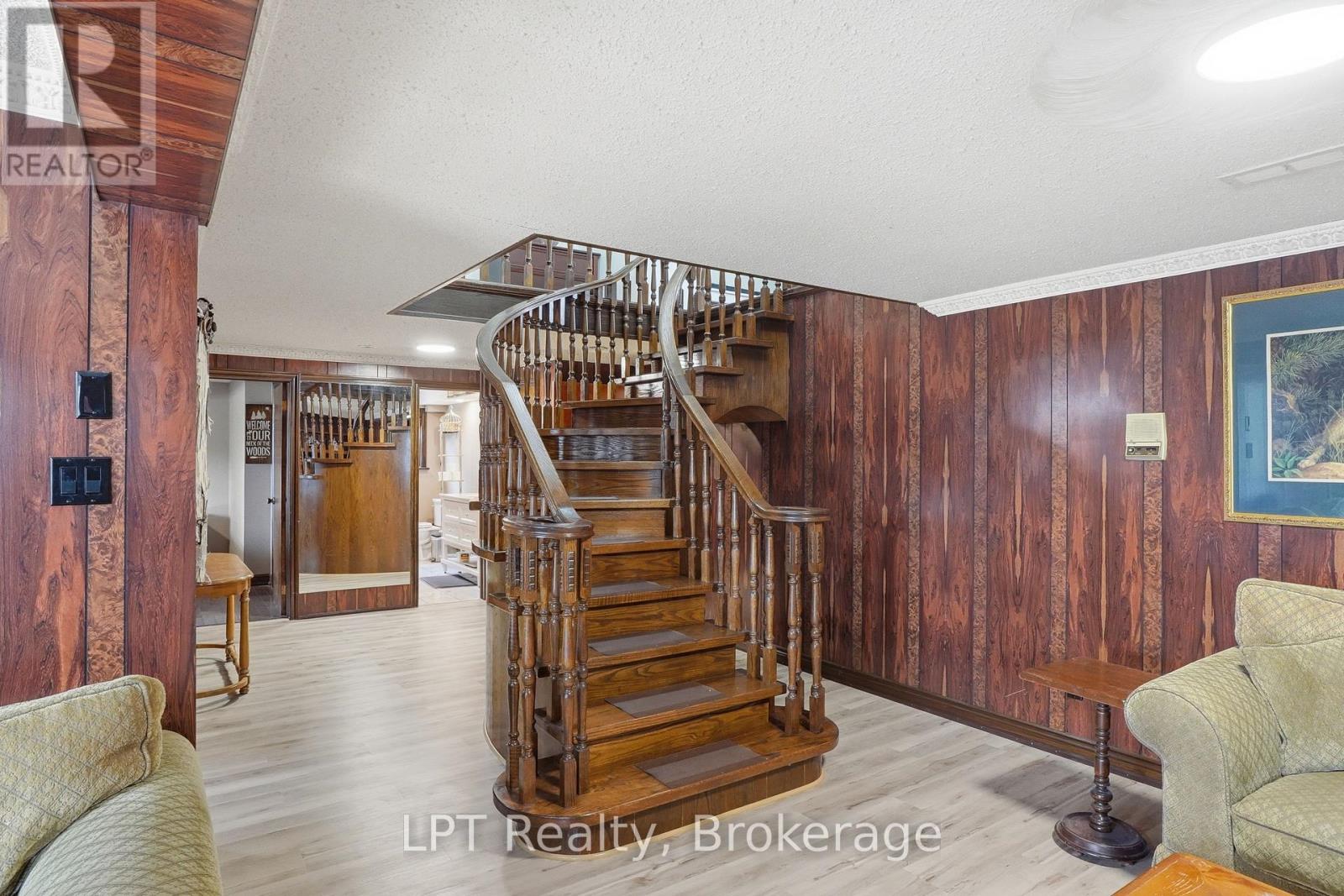 58 Allister Place, South Bruce Peninsula, Ontario  N0H 2T0 - Photo 26 - X13001526
