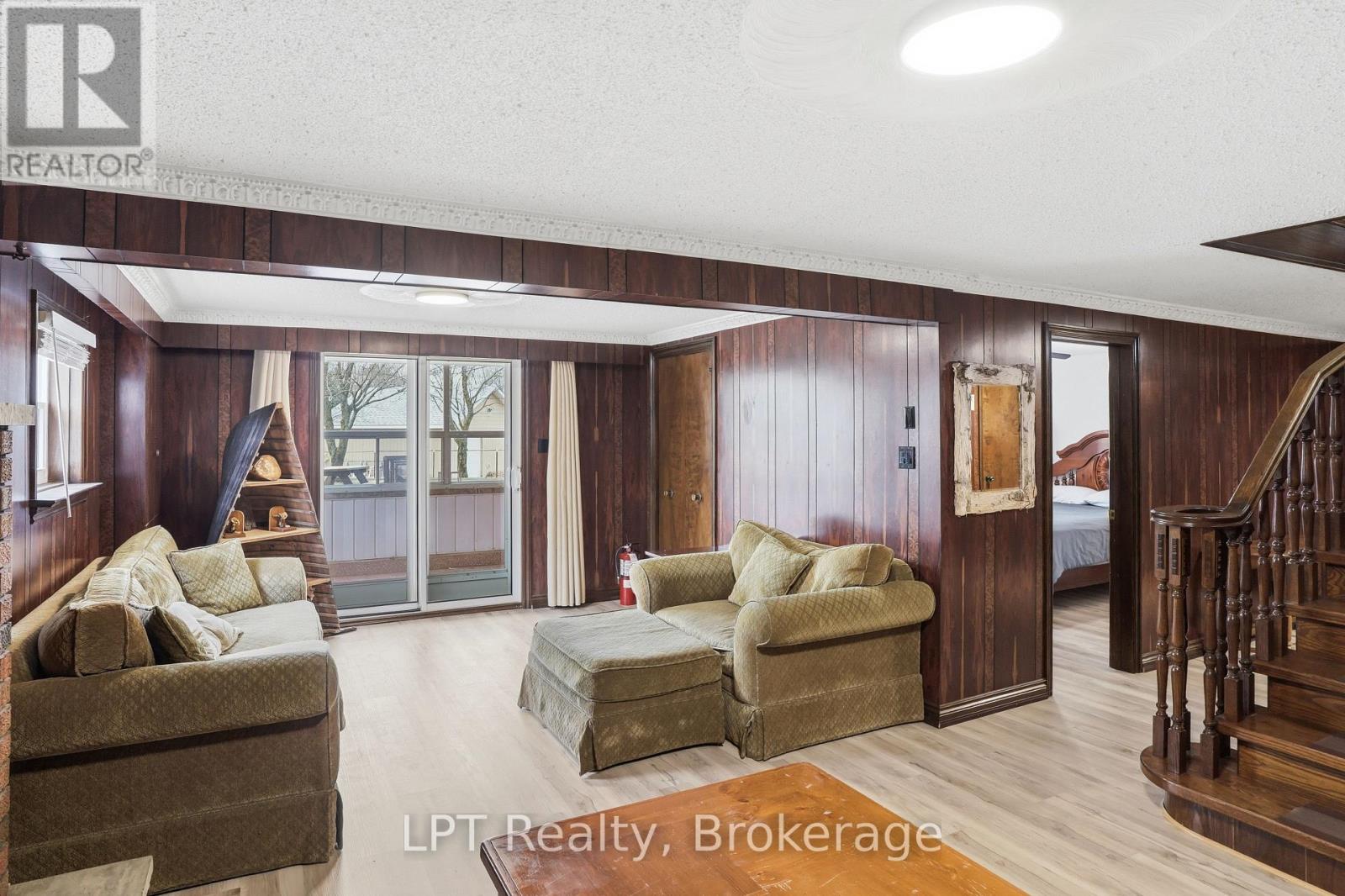 58 Allister Place, South Bruce Peninsula, Ontario  N0H 2T0 - Photo 31 - X13001526