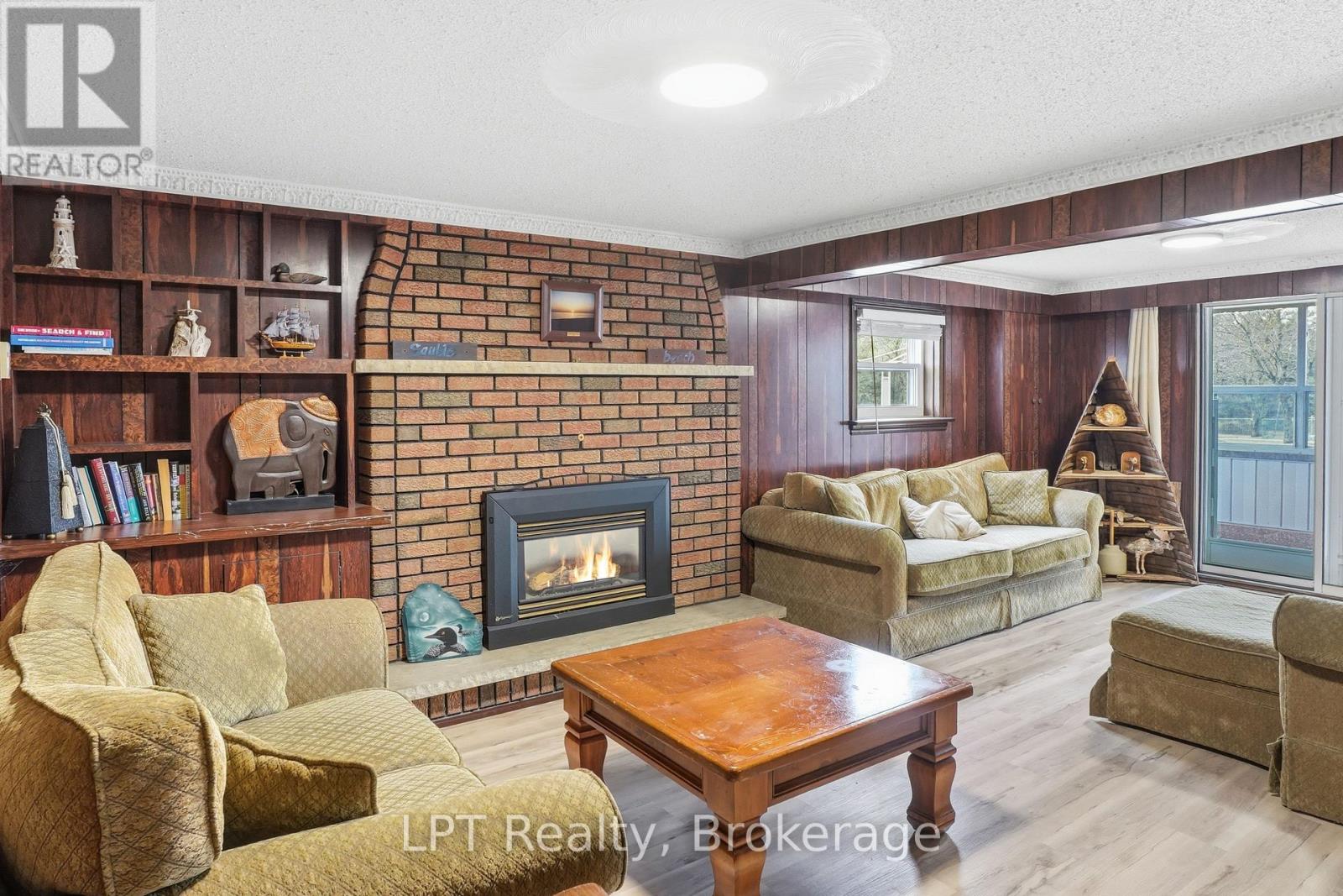 58 Allister Place, South Bruce Peninsula, Ontario  N0H 2T0 - Photo 32 - X13001526