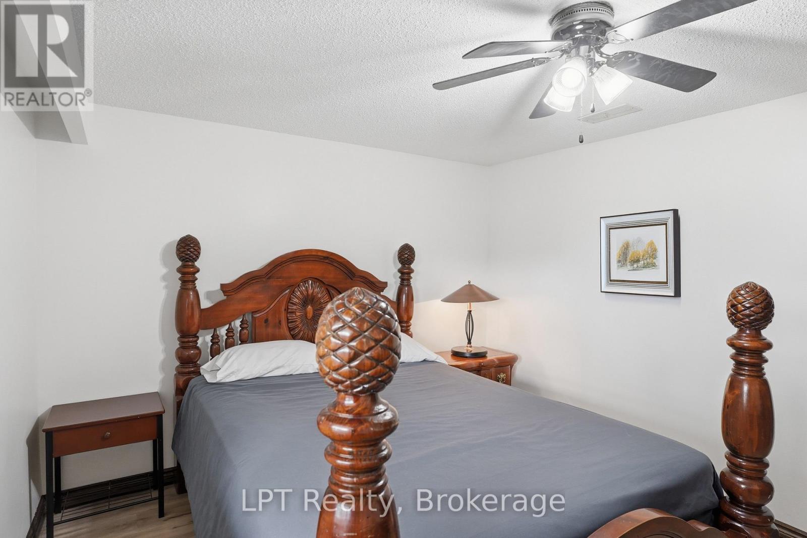 58 Allister Place, South Bruce Peninsula, Ontario  N0H 2T0 - Photo 34 - X13001526