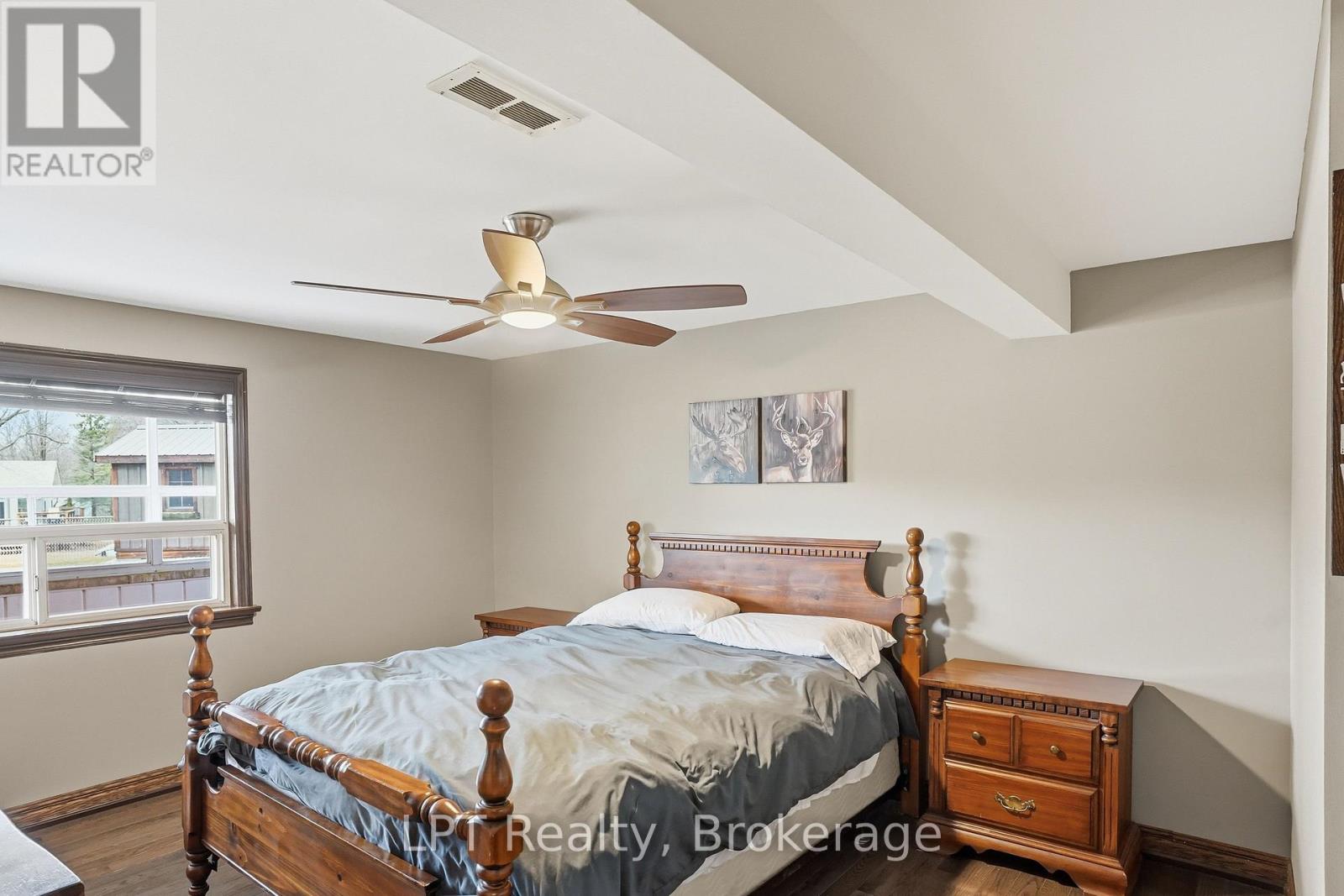 58 Allister Place, South Bruce Peninsula, Ontario  N0H 2T0 - Photo 37 - X13001526