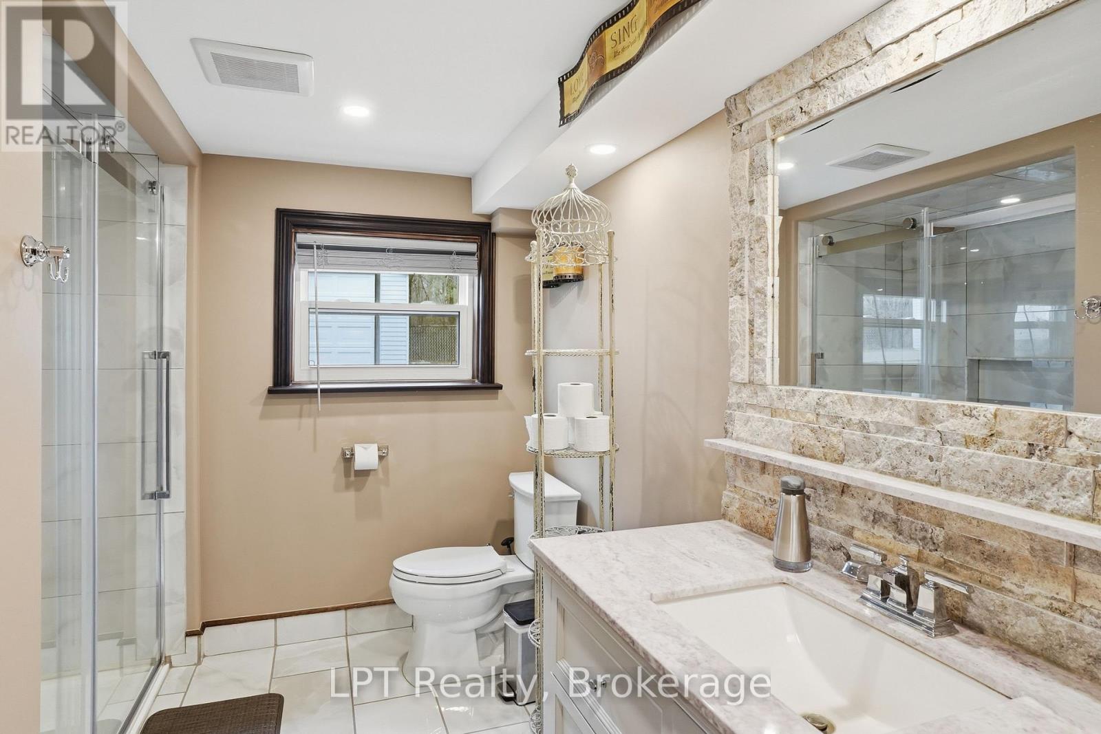 58 Allister Place, South Bruce Peninsula, Ontario  N0H 2T0 - Photo 38 - X13001526
