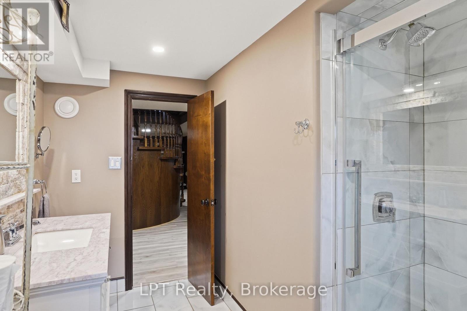 58 Allister Place, South Bruce Peninsula, Ontario  N0H 2T0 - Photo 39 - X13001526