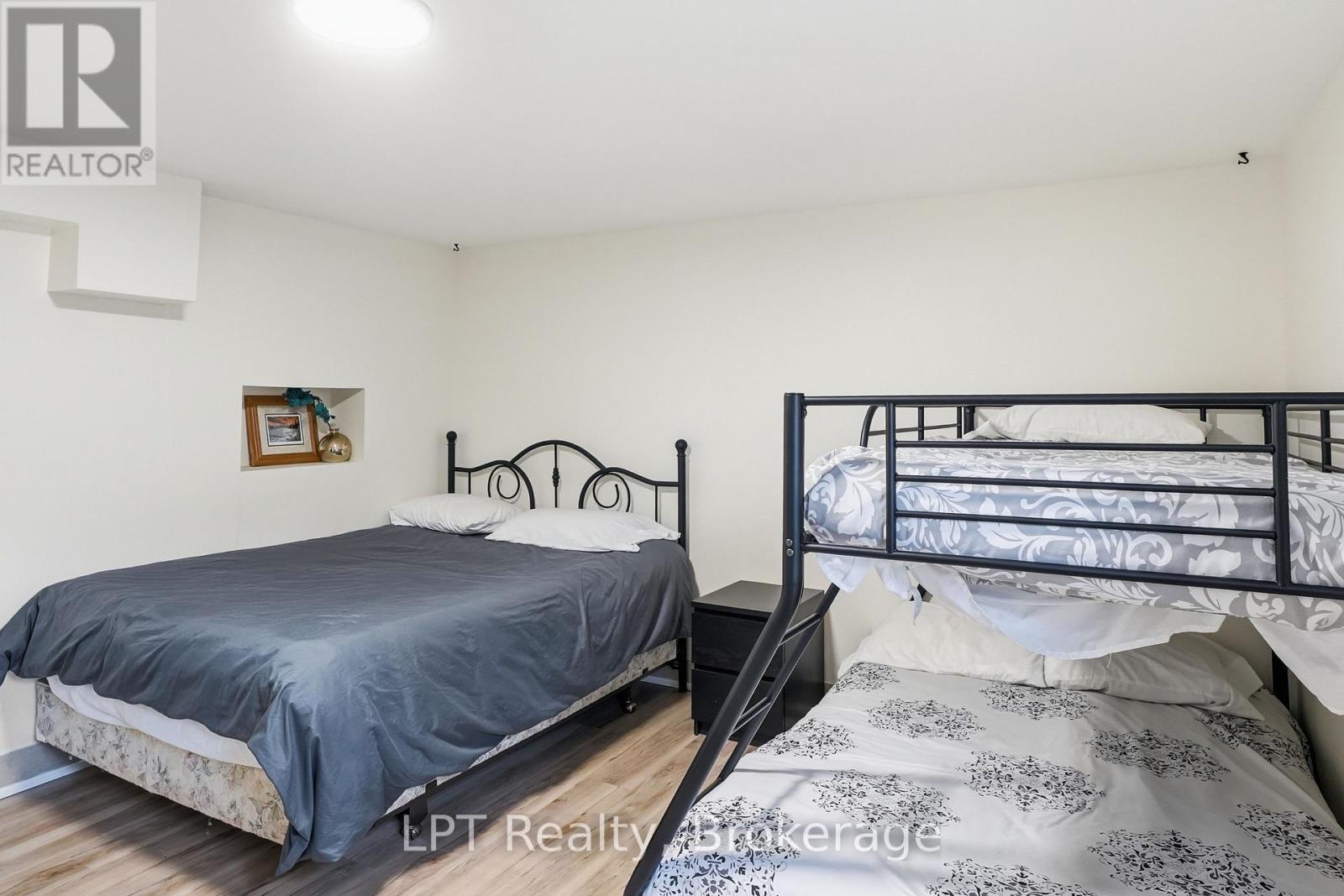 58 Allister Place, South Bruce Peninsula, Ontario  N0H 2T0 - Photo 40 - X13001526