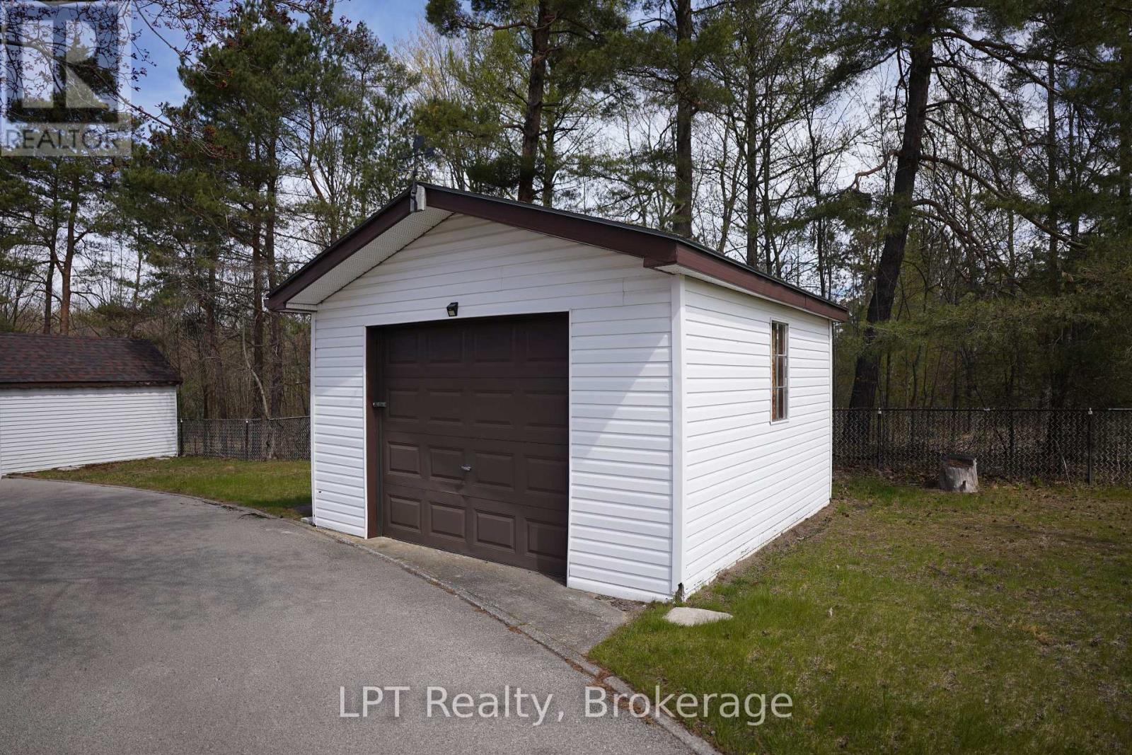 58 Allister Place, South Bruce Peninsula, Ontario  N0H 2T0 - Photo 44 - X13001526