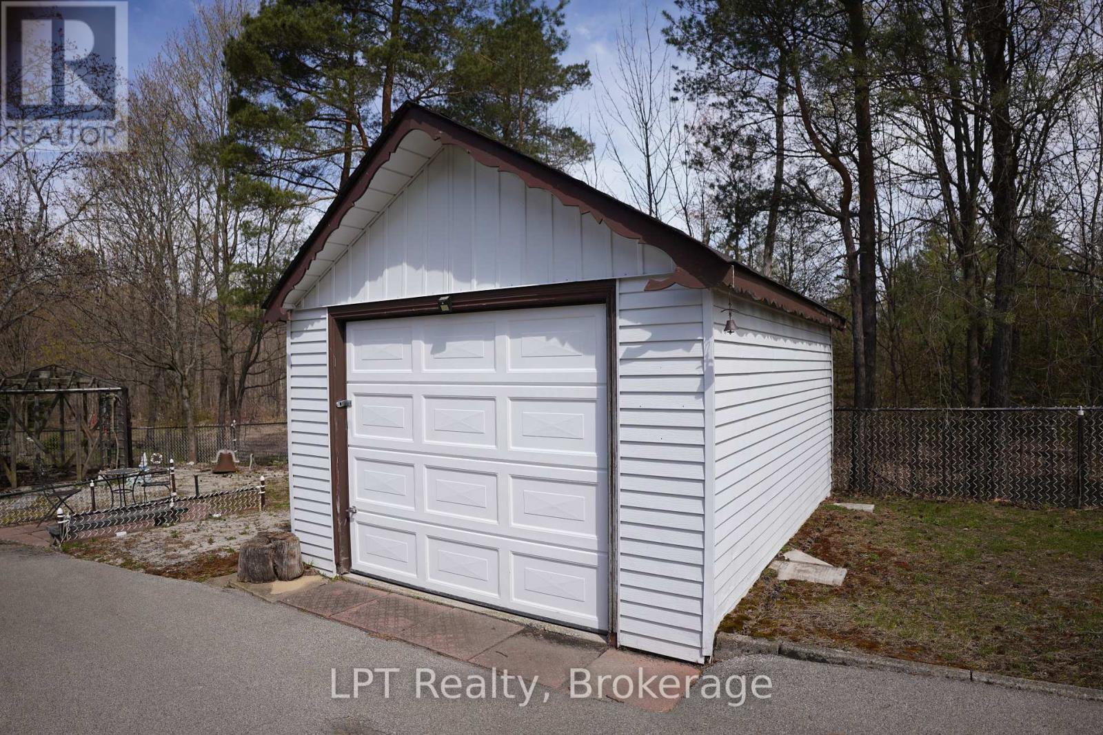 58 Allister Place, South Bruce Peninsula, Ontario  N0H 2T0 - Photo 45 - X13001526