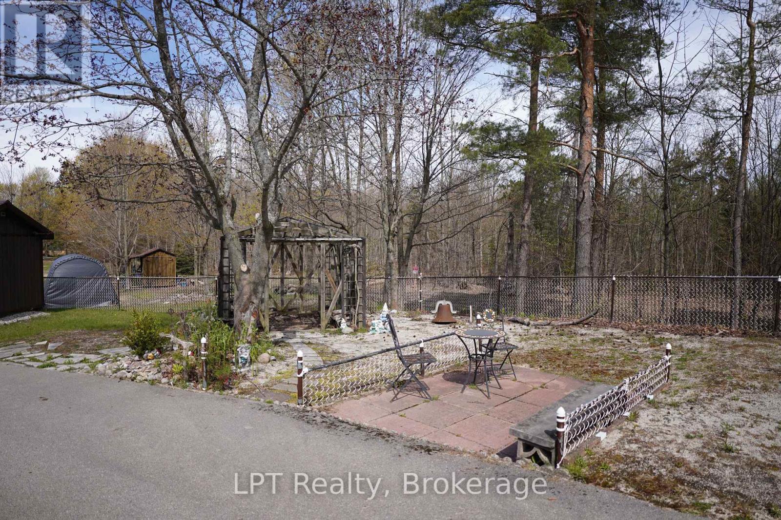 58 Allister Place, South Bruce Peninsula, Ontario  N0H 2T0 - Photo 46 - X13001526