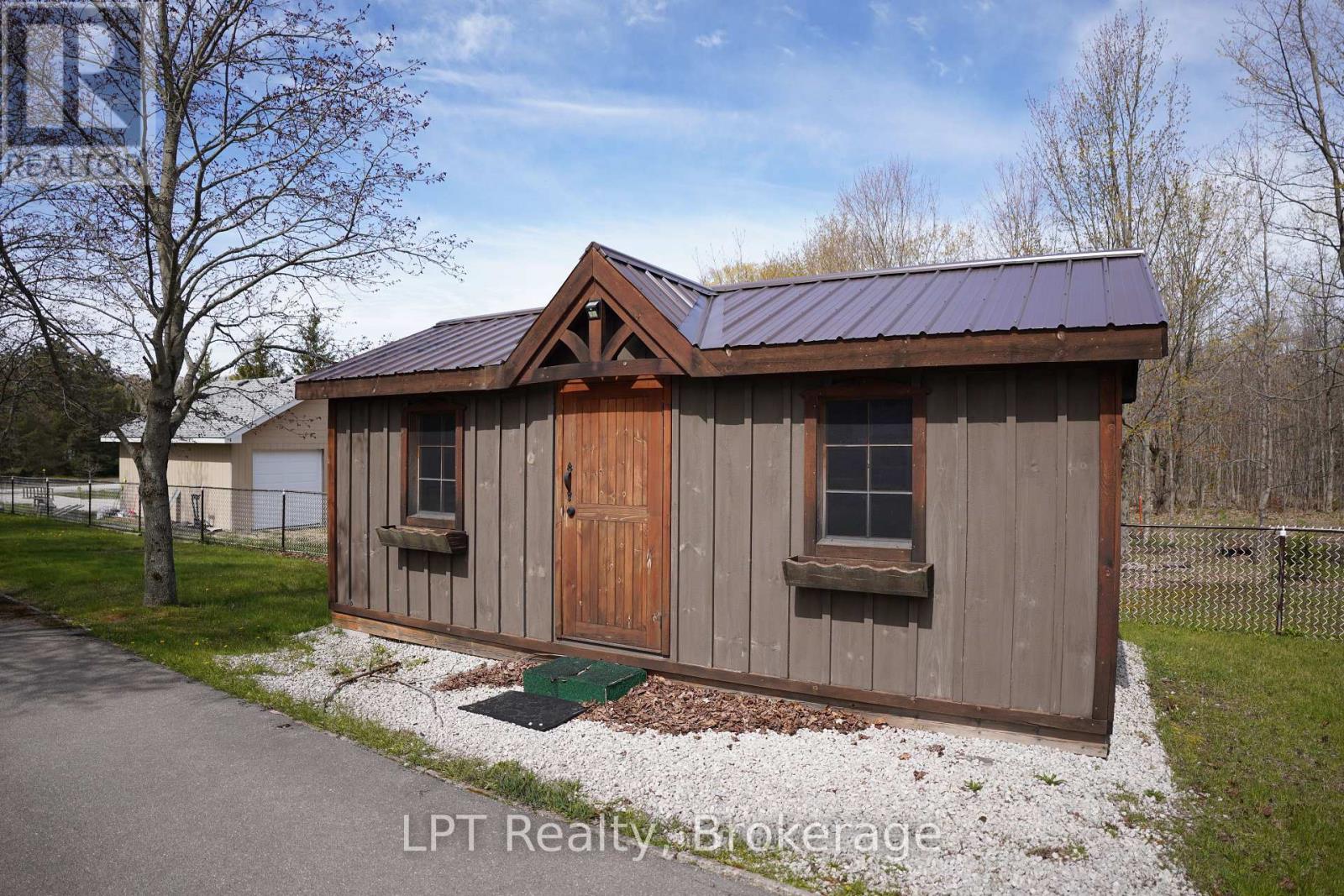 58 Allister Place, South Bruce Peninsula, Ontario  N0H 2T0 - Photo 47 - X13001526