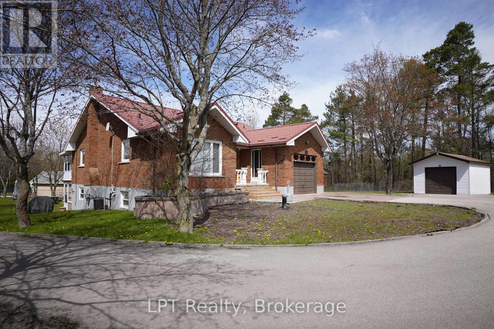 58 Allister Place, South Bruce Peninsula, Ontario  N0H 2T0 - Photo 6 - X13001526