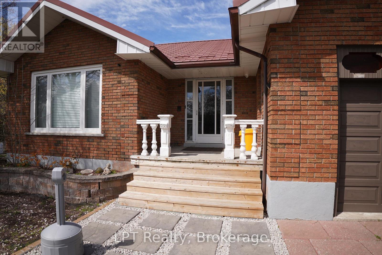 58 Allister Place, South Bruce Peninsula, Ontario  N0H 2T0 - Photo 7 - X13001526