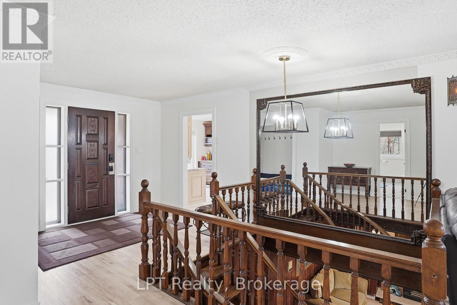 58 Allister Place, South Bruce Peninsula, Ontario  N0H 2T0 - Photo 8 - X13001526