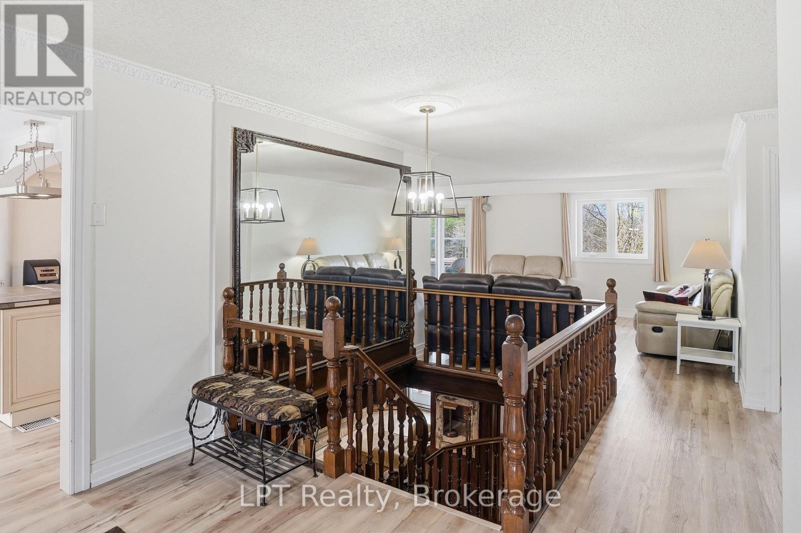 58 Allister Place, South Bruce Peninsula, Ontario  N0H 2T0 - Photo 9 - X13001526