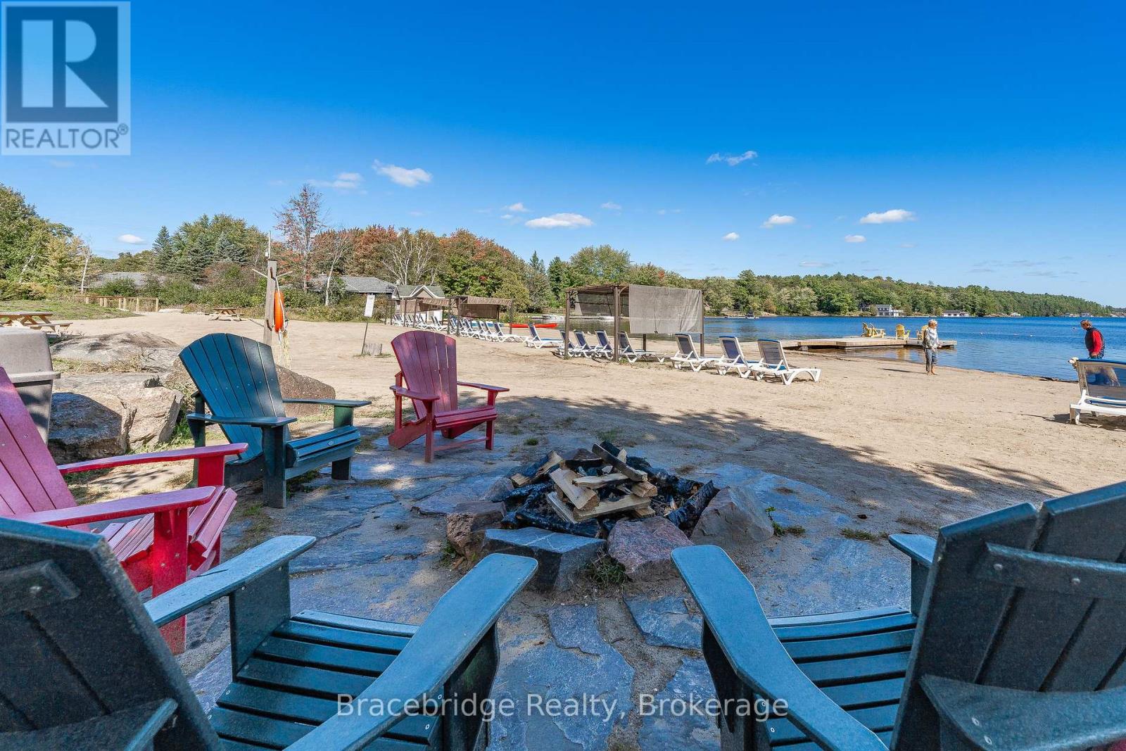 B102-C1 - 1869 Muskoka Rd 118 Highway W, Muskoka Lakes, Ontario  P1L 1W8 - Photo 22 - X13001614