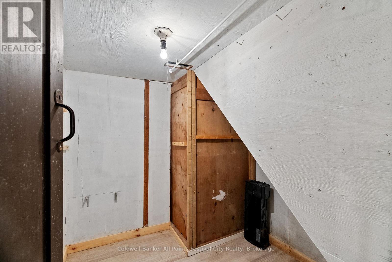 36404b Huron Road, Central Huron, Ontario  N7A 3X8 - Photo 18 - X13001696