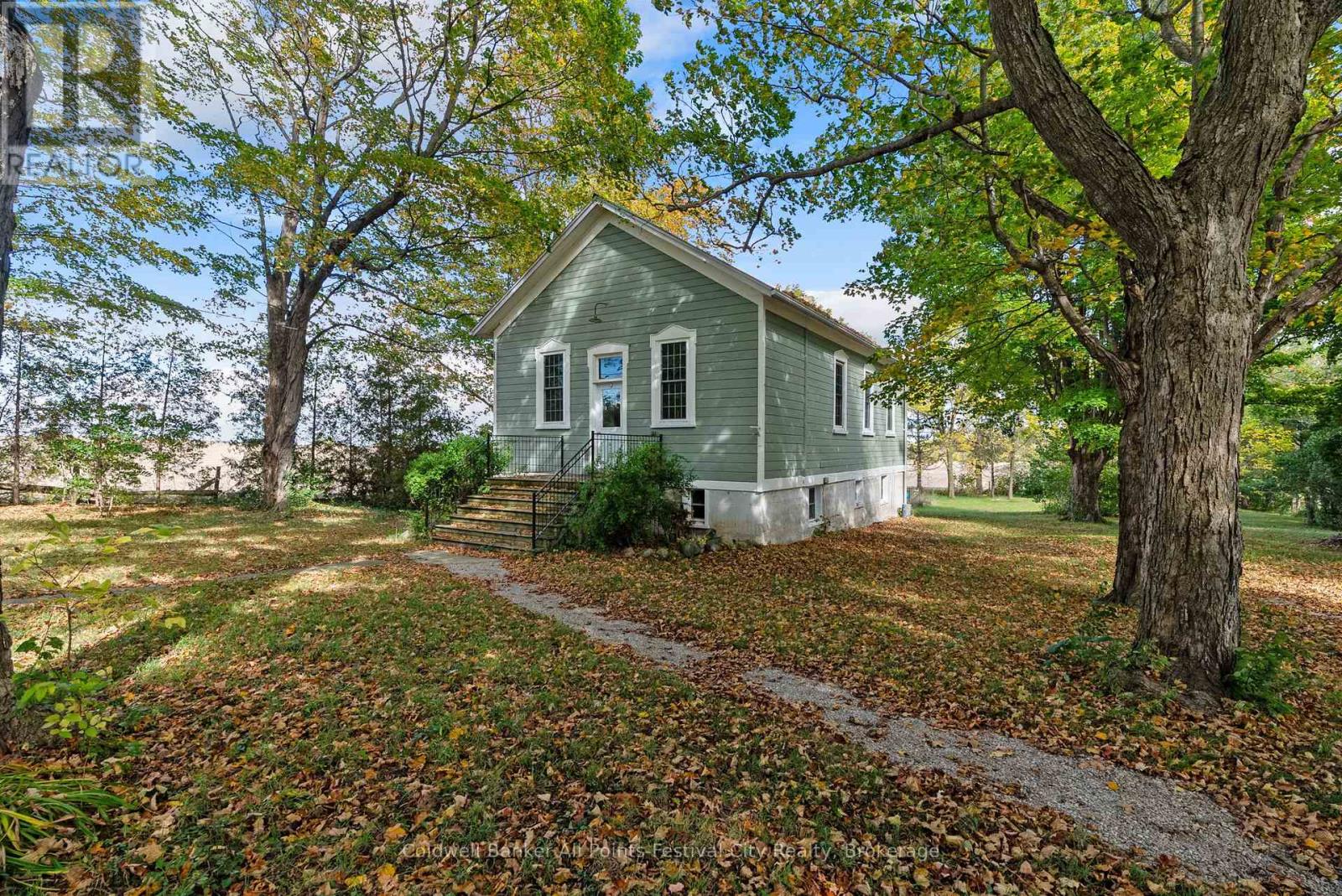 36404b Huron Road, Central Huron, Ontario  N7A 3X8 - Photo 2 - X13001696