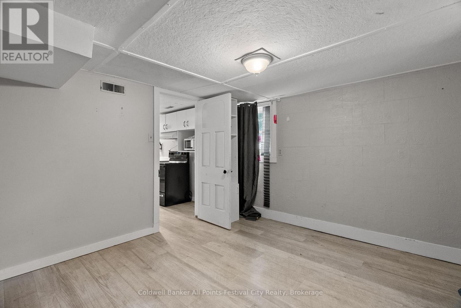 36404b Huron Road, Central Huron, Ontario  N7A 3X8 - Photo 24 - X13001696