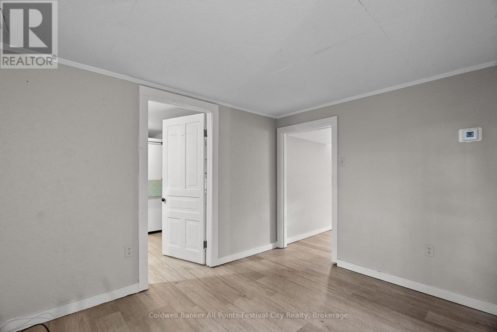 36404b Huron Road, Central Huron, Ontario  N7A 3X8 - Photo 26 - X13001696