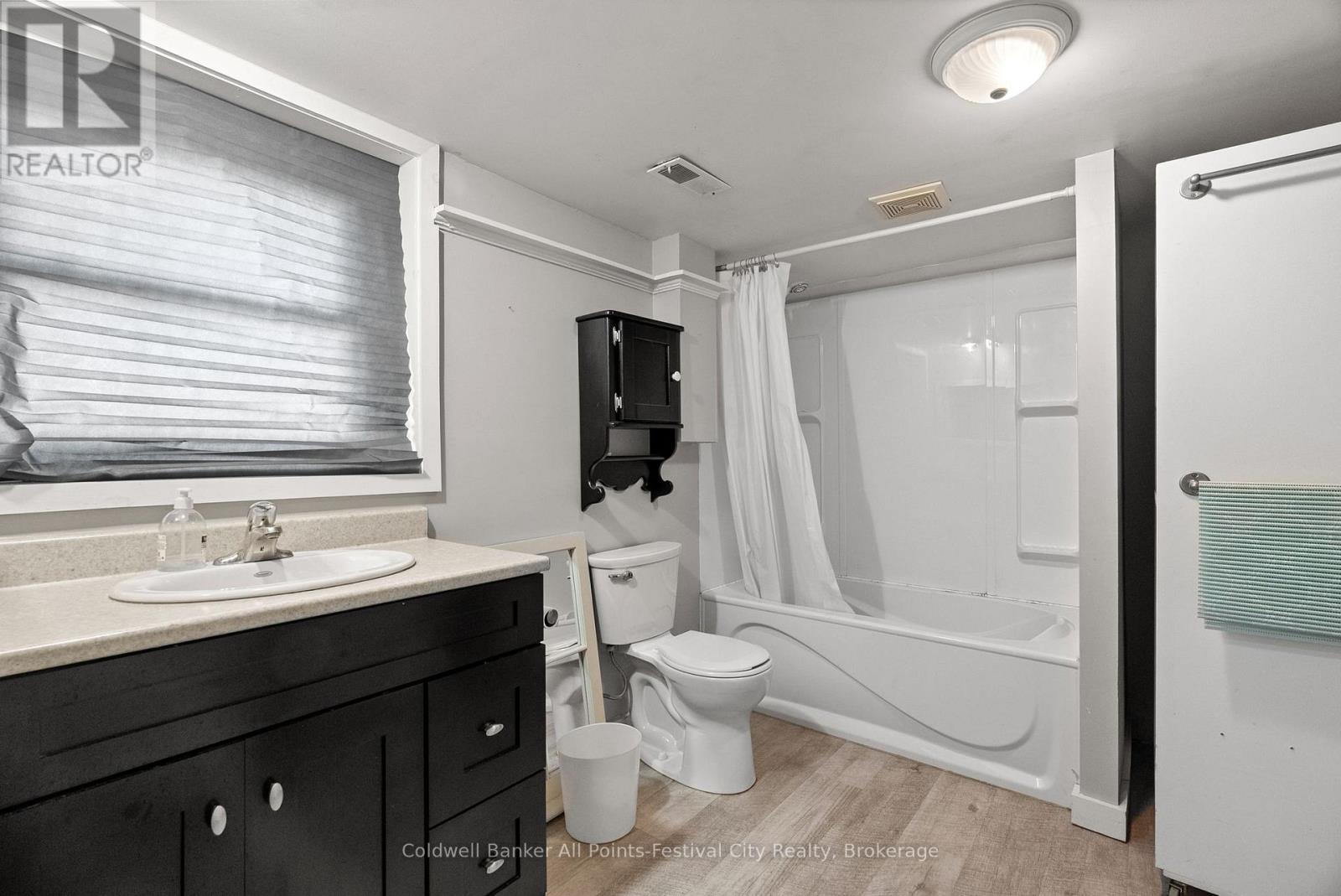 36404b Huron Road, Central Huron, Ontario  N7A 3X8 - Photo 27 - X13001696