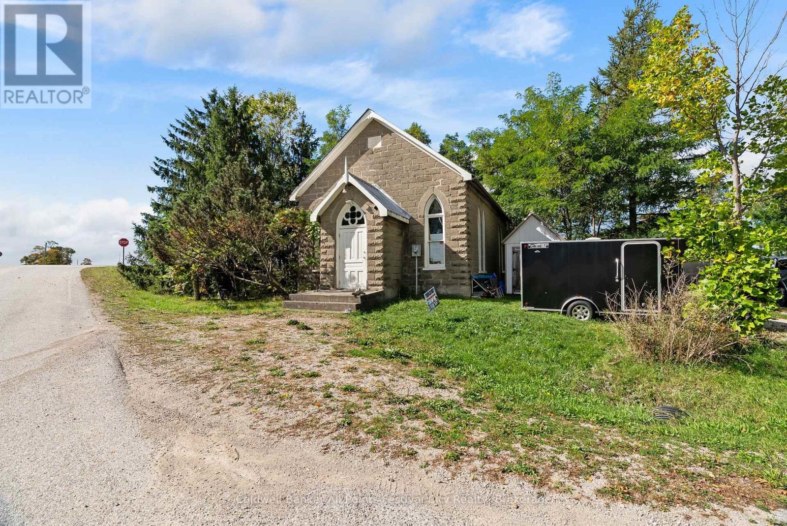 36404b Huron Road, Central Huron, Ontario  N7A 3X8 - Photo 3 - X13001696