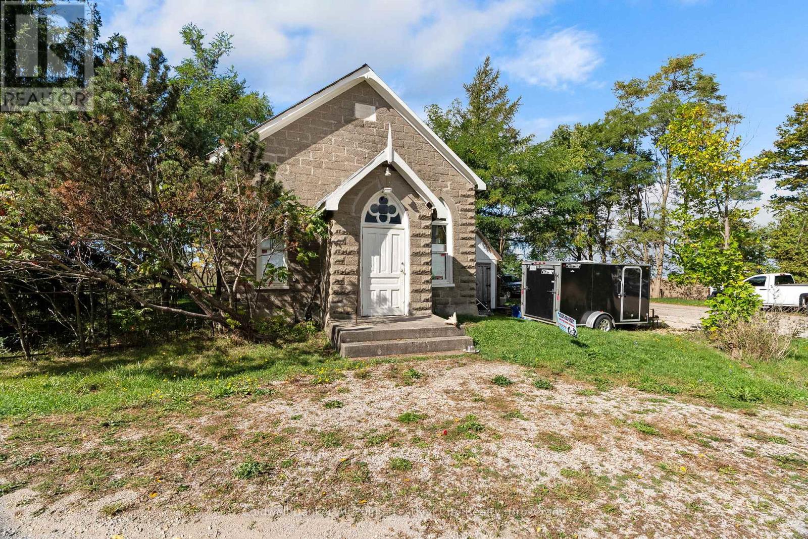 36404b Huron Road, Central Huron, Ontario  N7A 3X8 - Photo 30 - X13001696