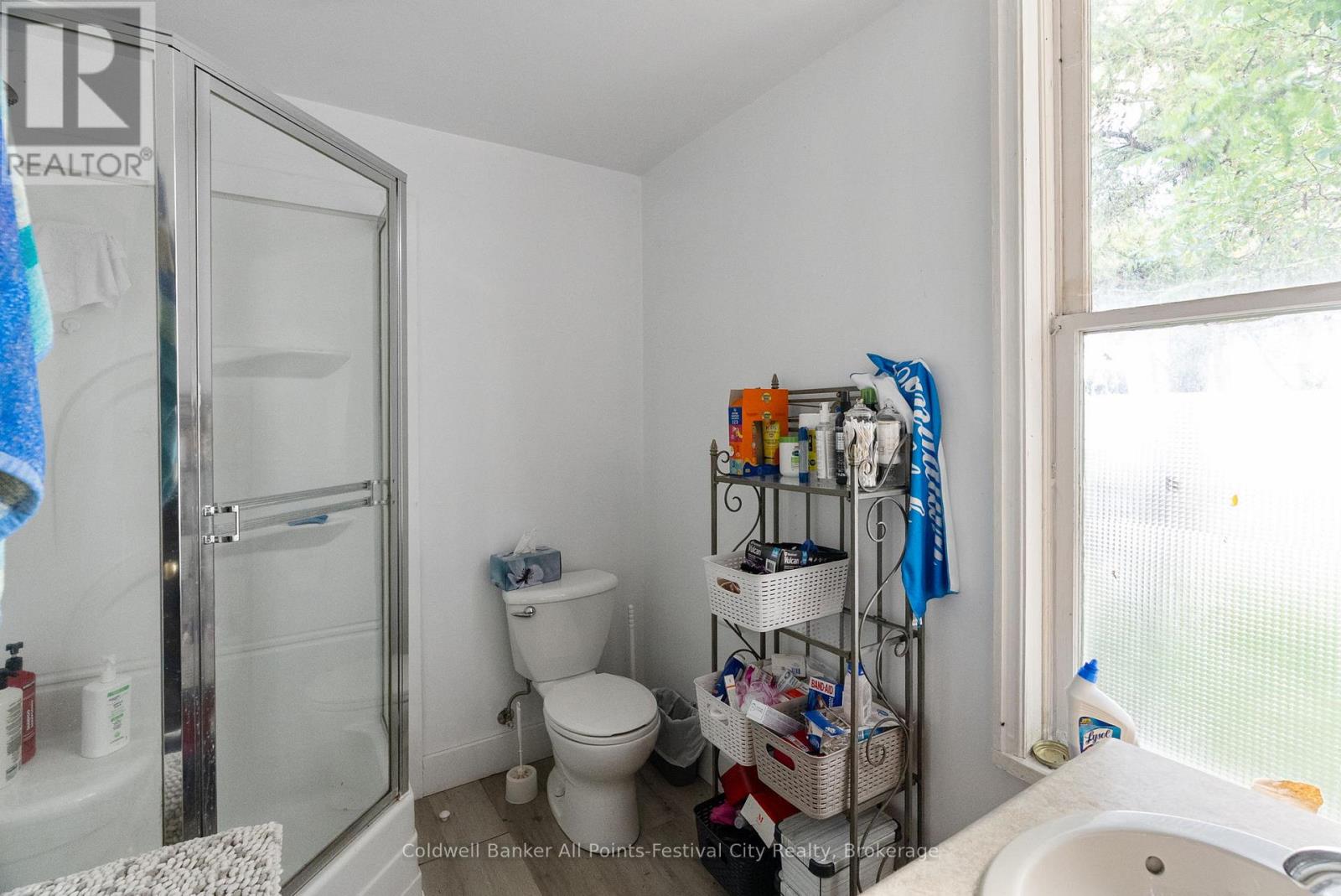 36404b Huron Road, Central Huron, Ontario  N7A 3X8 - Photo 31 - X13001696