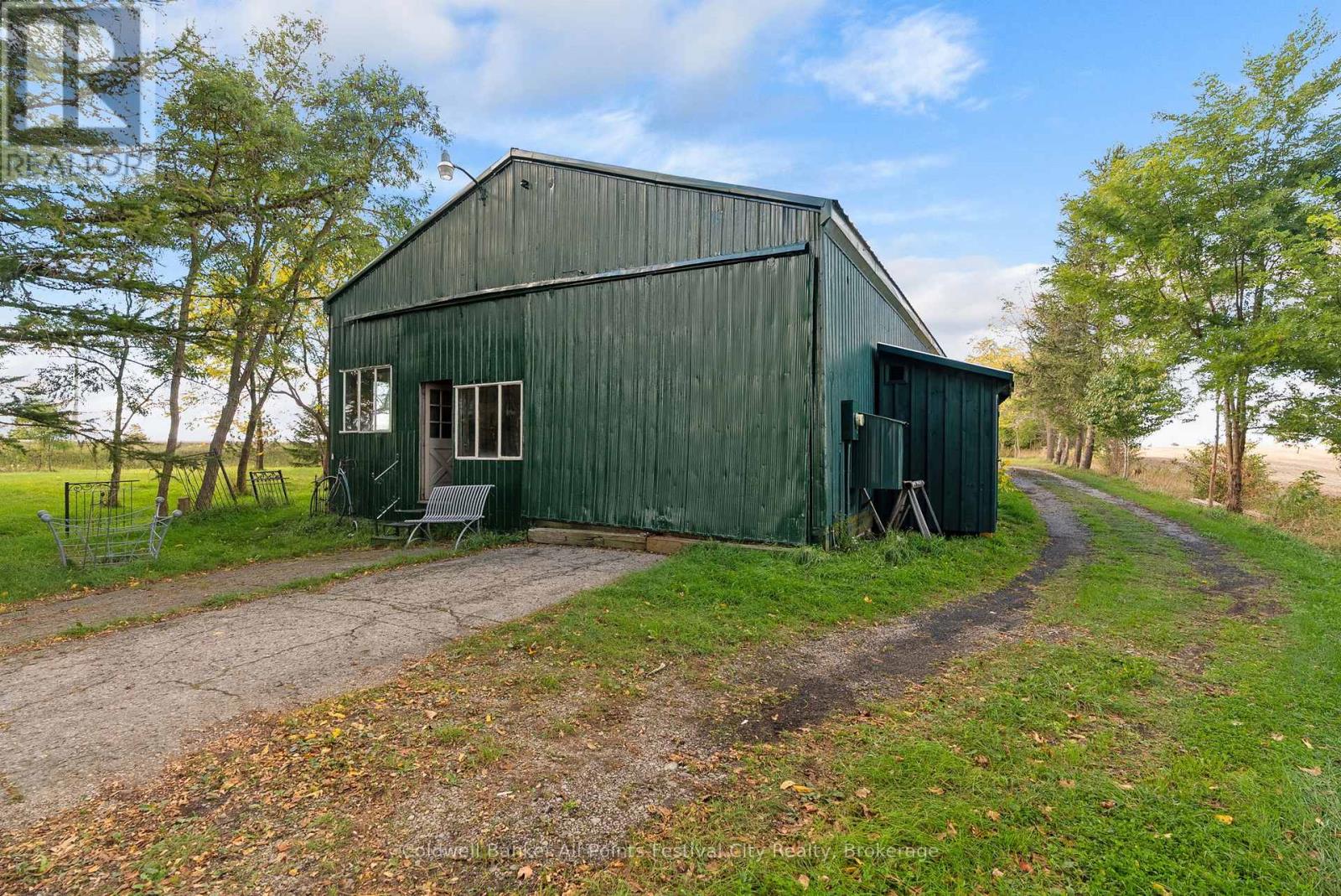 36404b Huron Road, Central Huron, Ontario  N7A 3X8 - Photo 32 - X13001696