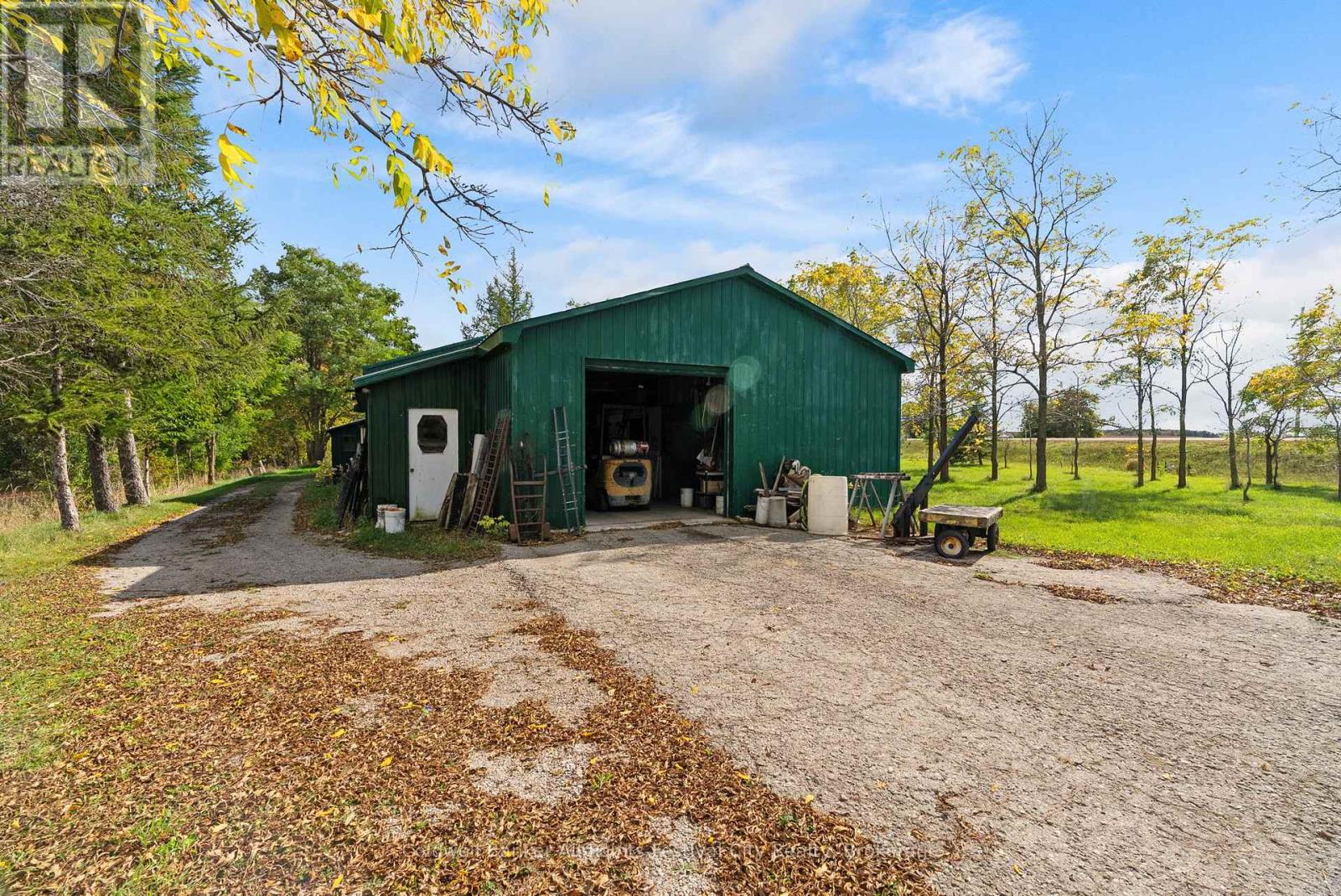 36404b Huron Road, Central Huron, Ontario  N7A 3X8 - Photo 37 - X13001696